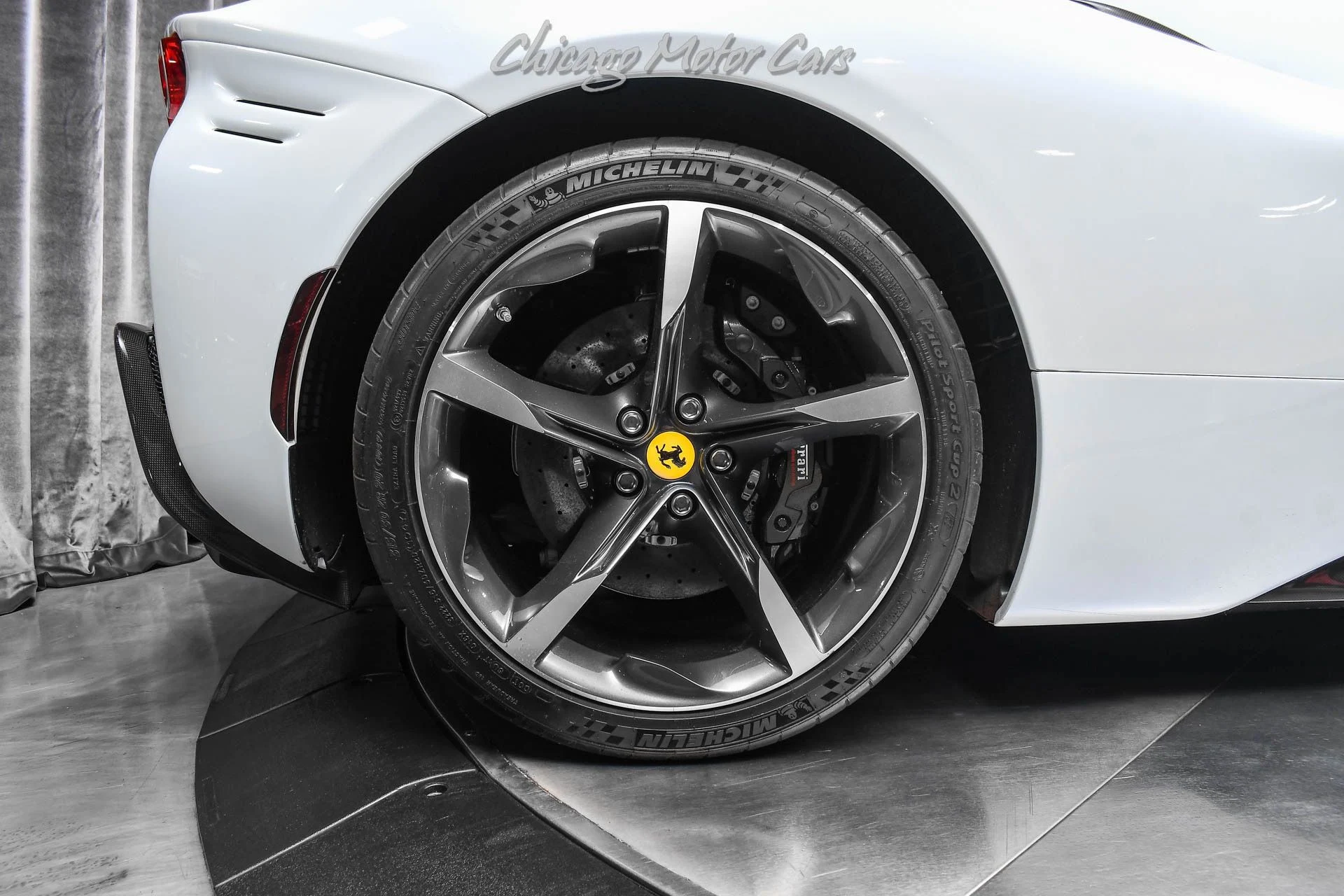 mph049_1800125247_13339_p50_l_829557fd34