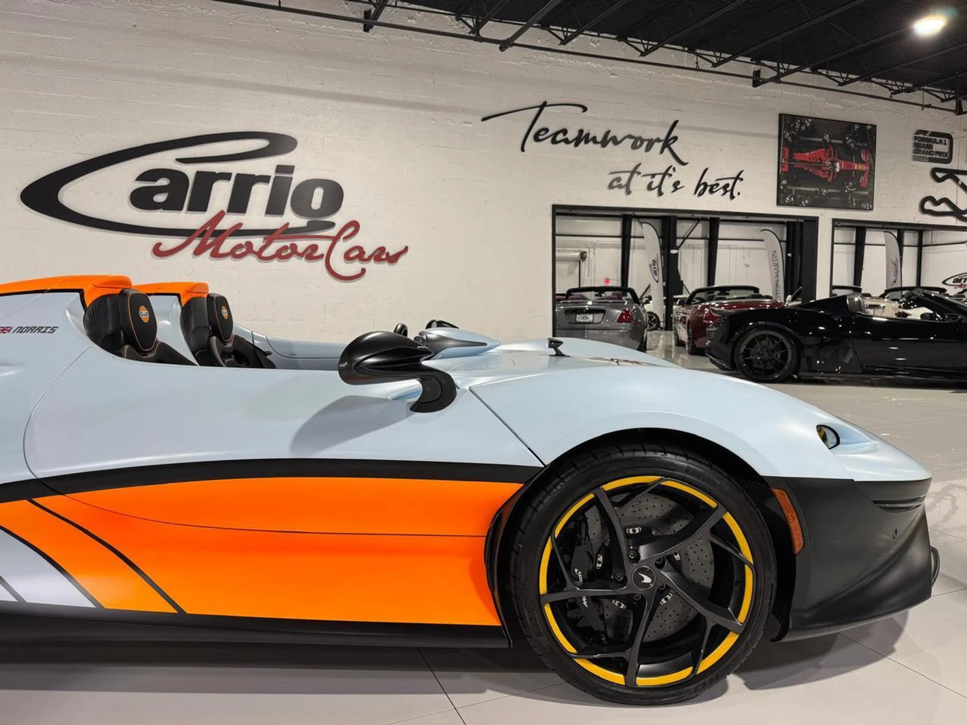 mph049_180030457_4e328c367803c75f3c5f3f031275c815_02743ab748