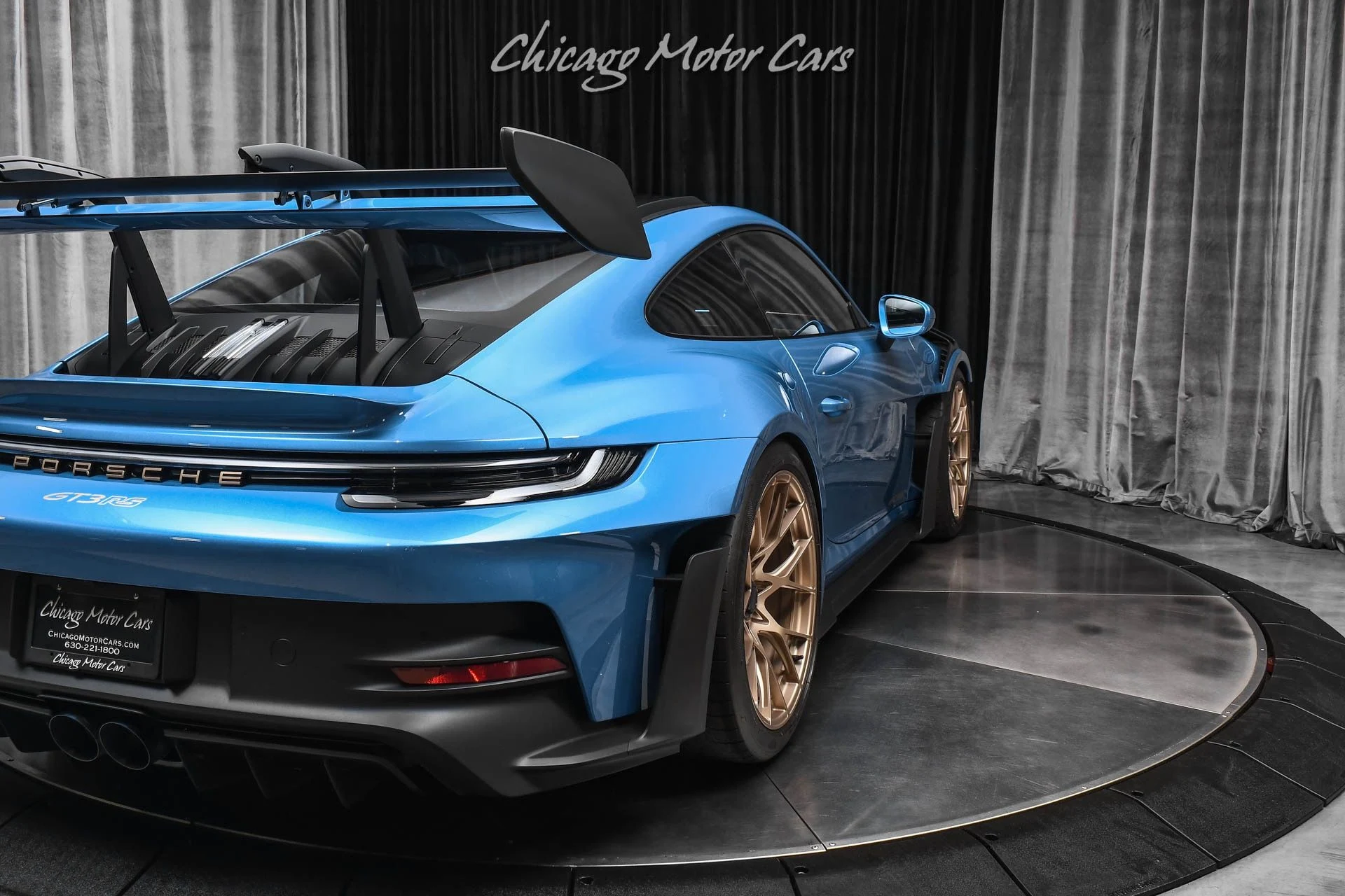 mph049_1802417945_13368_p50_l_30fb076b66