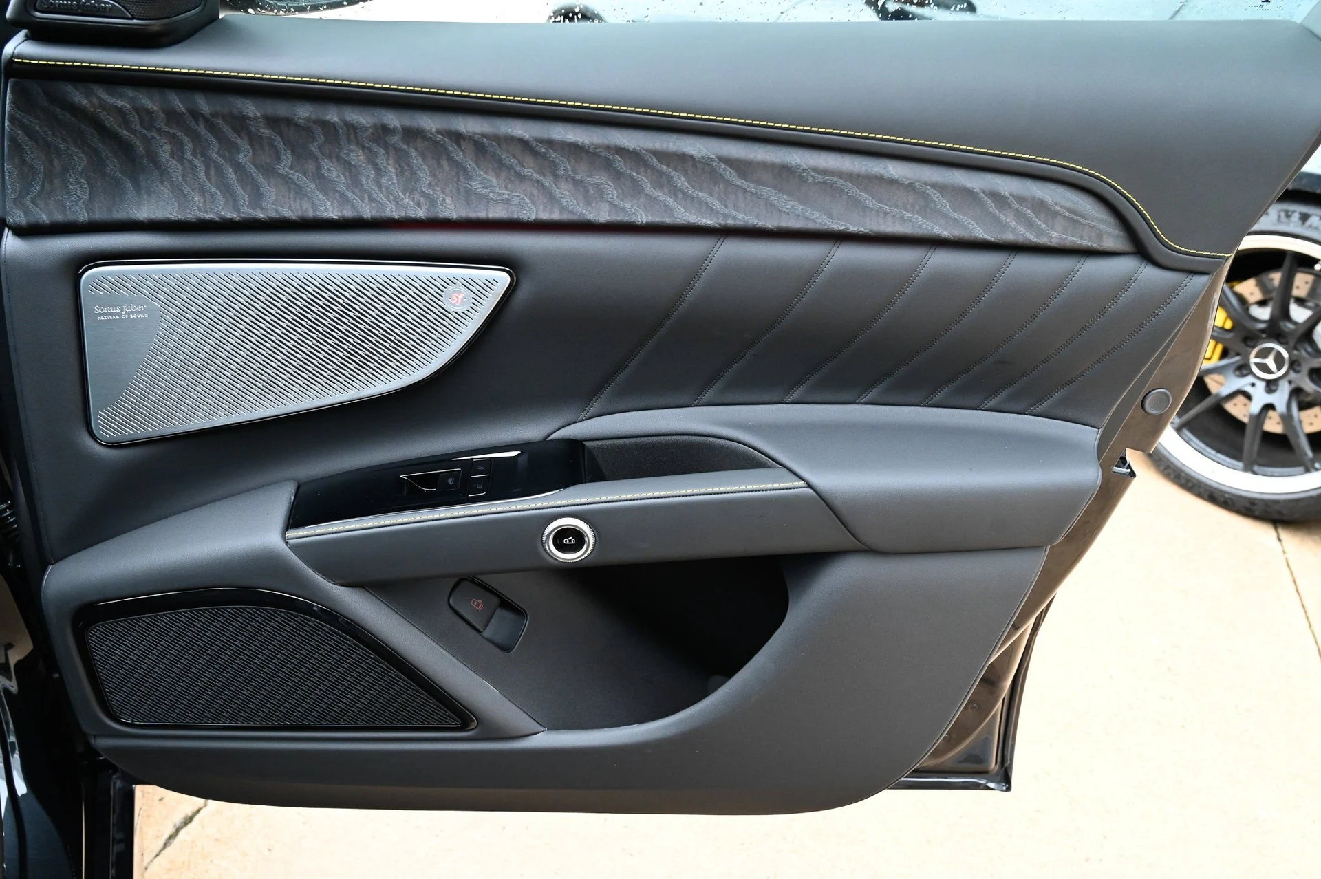 mph049_1803253176_2c71a7d796da4abba6161ce94e4be136_d58685ef7a