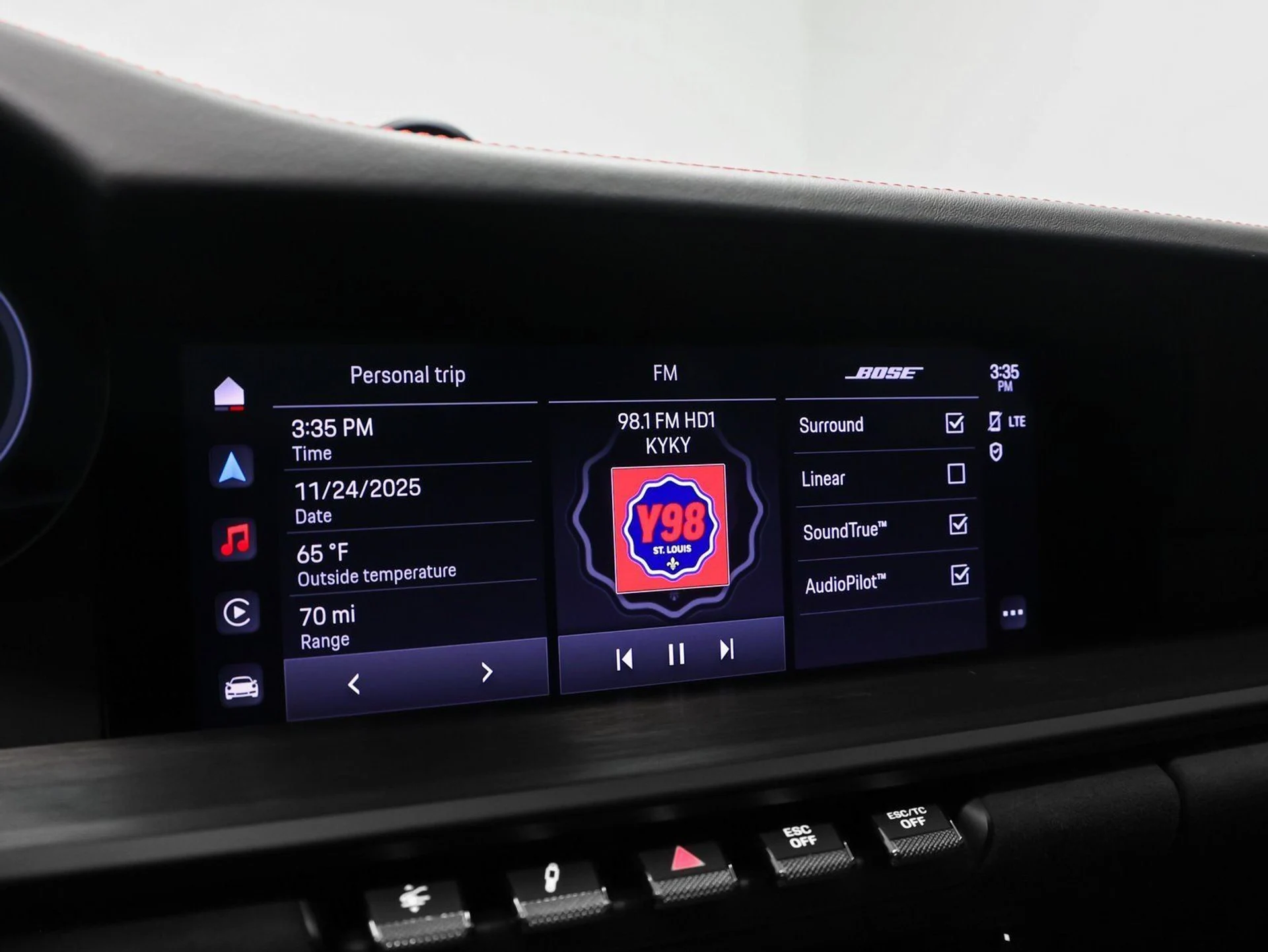 mph049_1803823420_50_70ca792a07