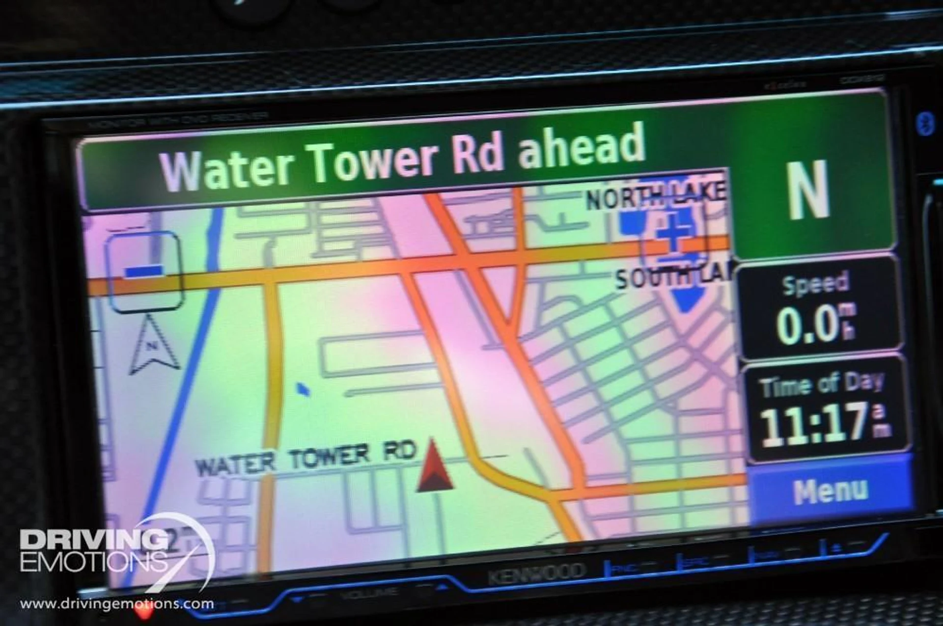 mph049_1803924226_15_p50_l_0106f3dc97