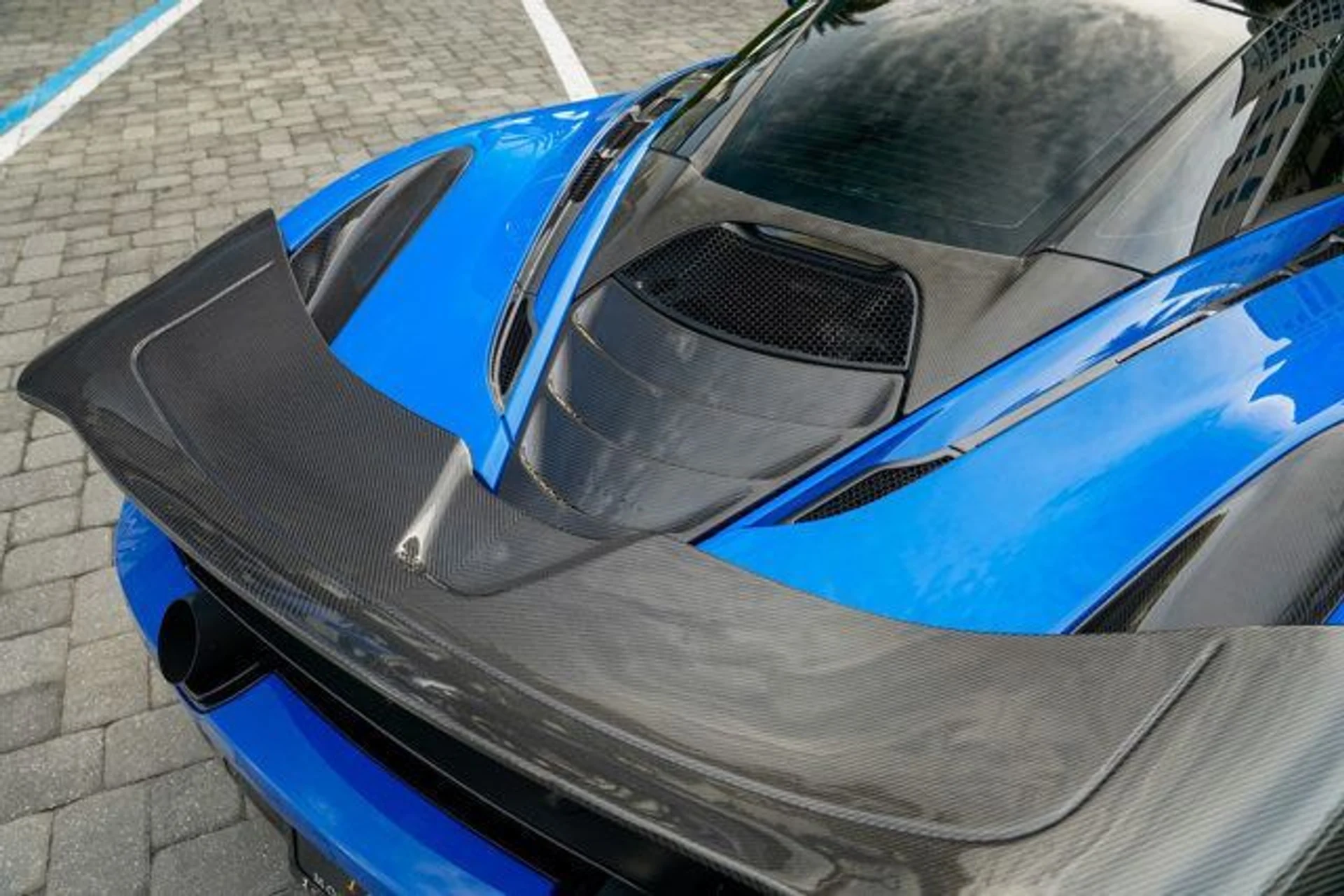 mph049_1806532617_22942328_50_640_5ec83163cd