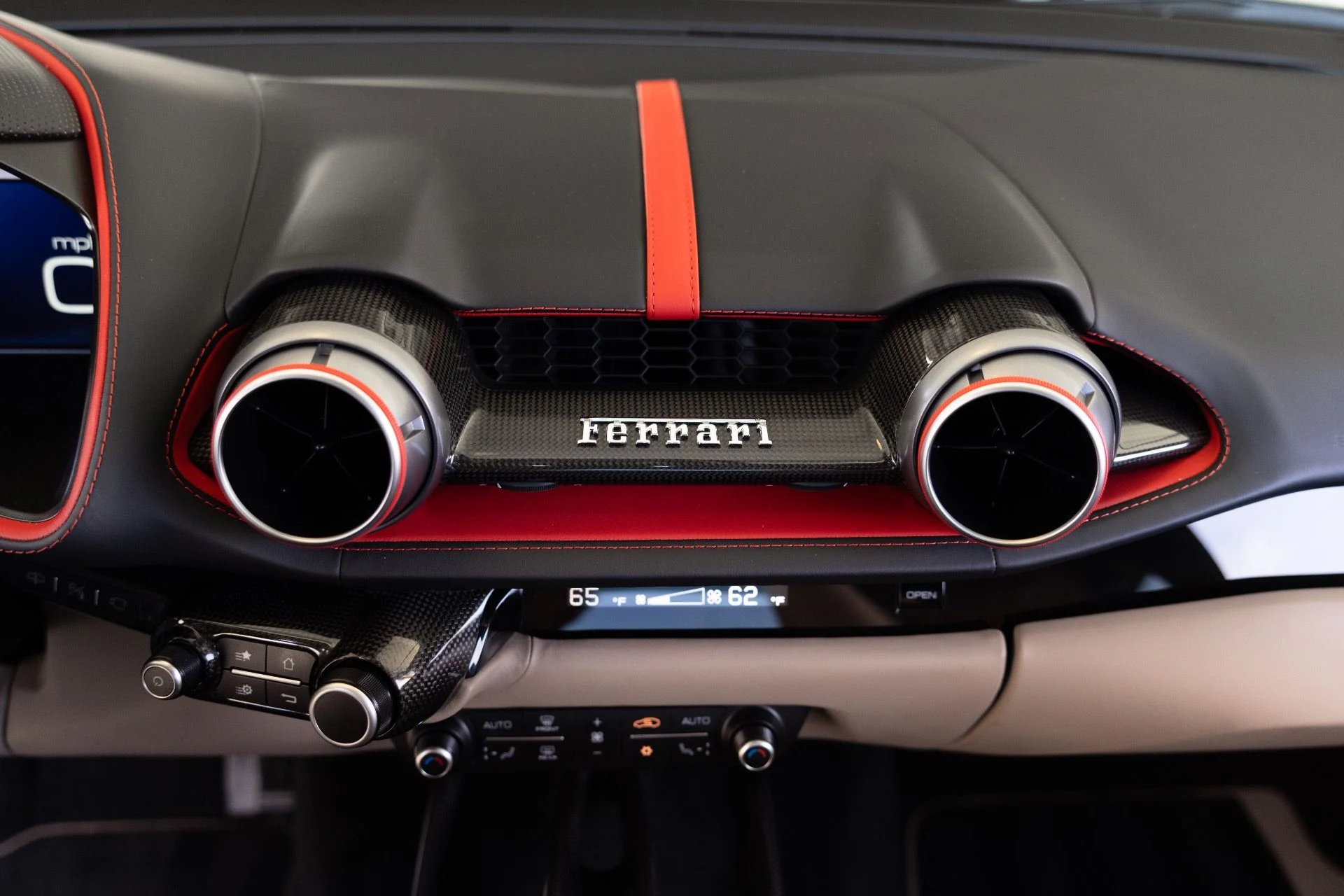 mph049_1806765439_Used_2020_Ferrari_812_Superfast_1779237013_44e60ec07d