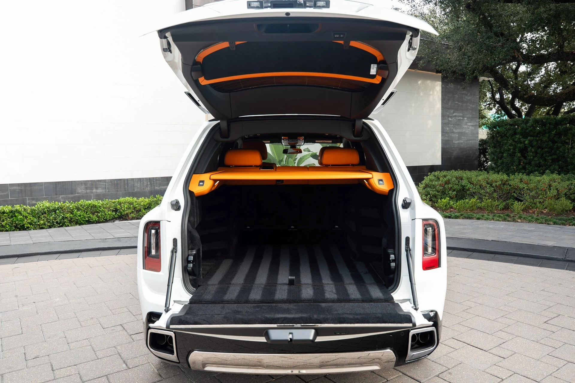 mph049_1806878787_477983144_695f551e4b0ded1c3975a63a_6f3a1167d6