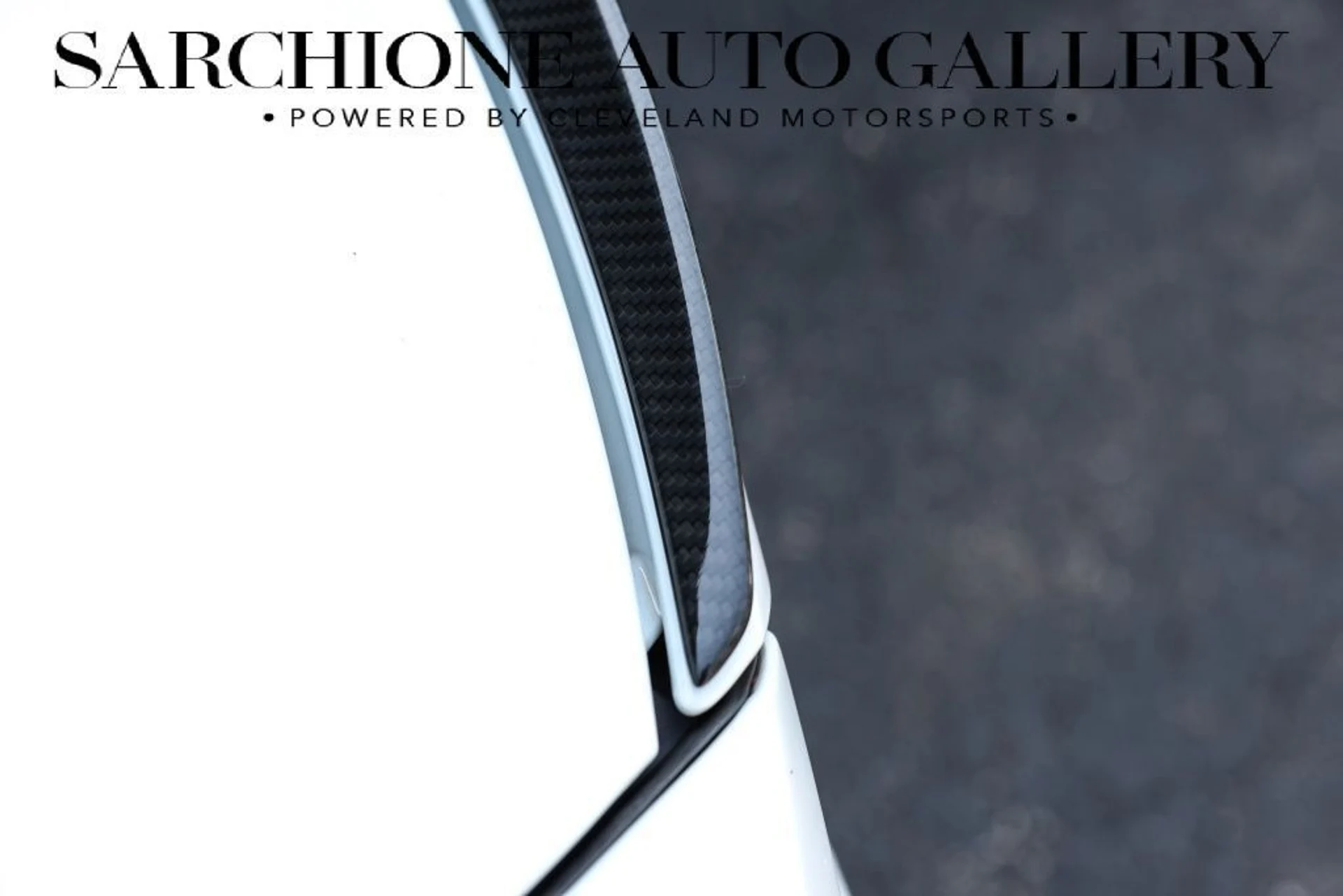 mph049_1807200756_owzujdlld1mqj2fvcys3d6xqjy9z_ca5e116eb1