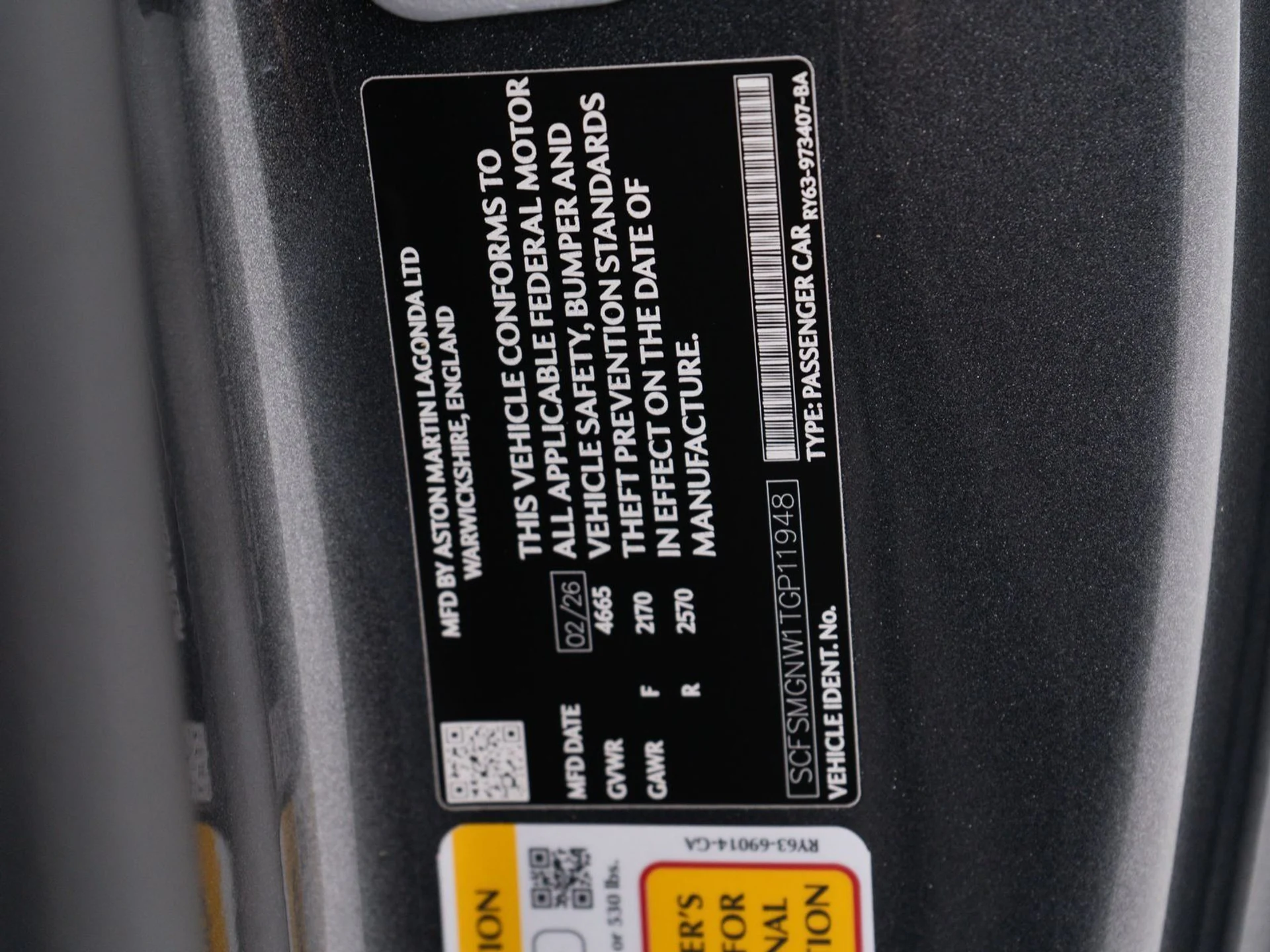 mph049_1808391898_00f652c8c65cbccb7b91b7b3e3169032_3e848bb154