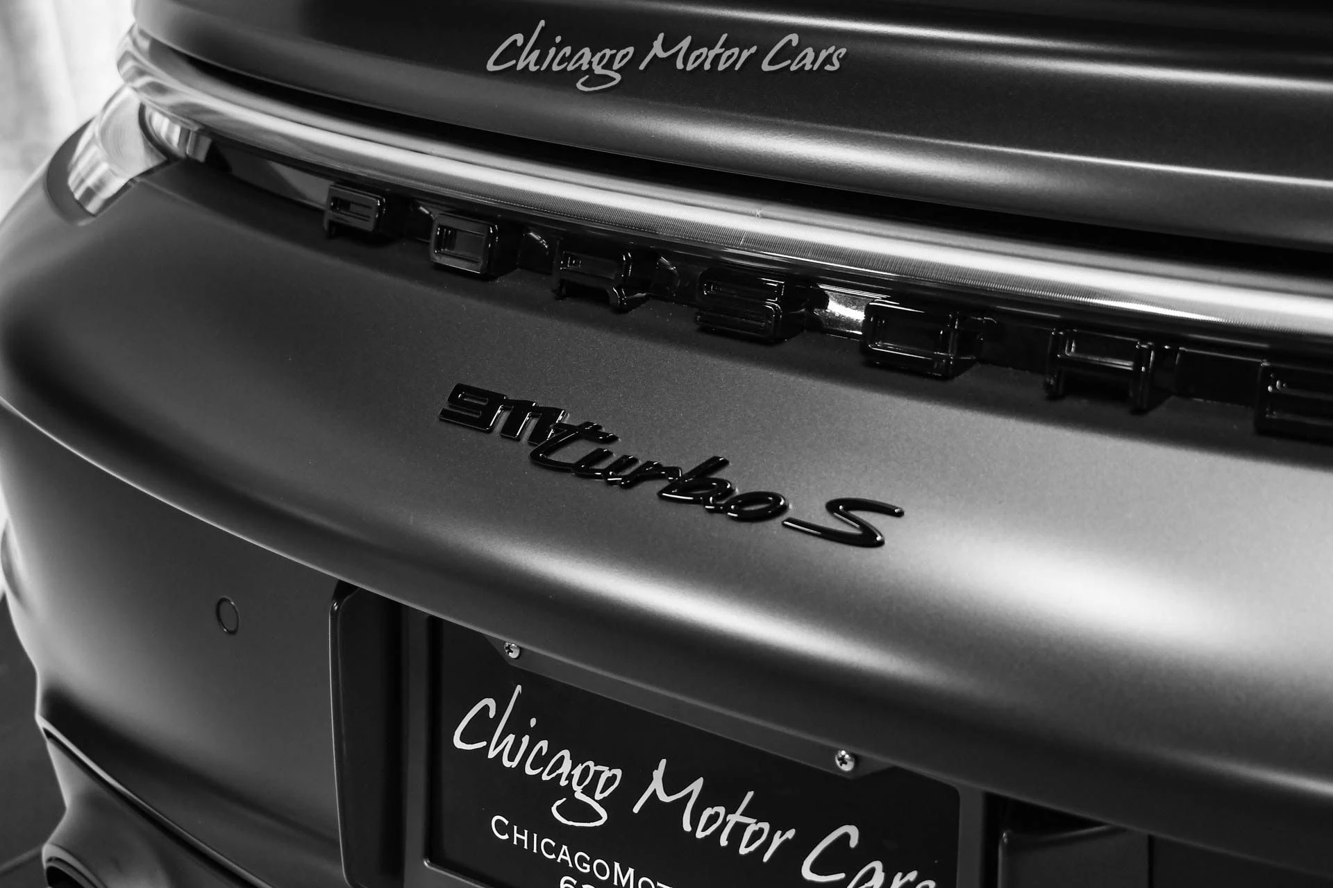 mph049_1813038825_10951_p50_l_d68c997af2