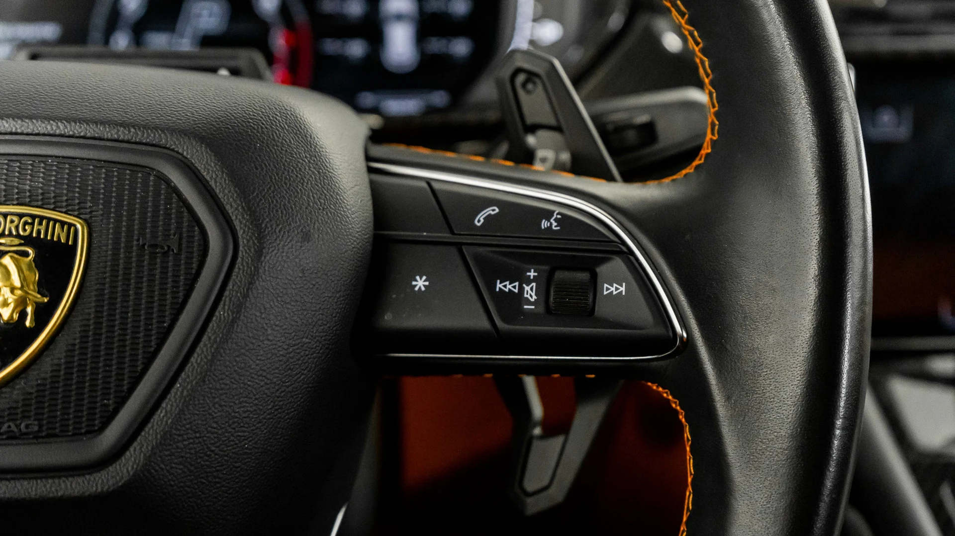 mph049_1813631594_content_homenetiol_com_2001243_2130496_0x0_ad8eb3bd8ecd4e2c9a89c4ee83cfdbe5_4c13e67fff