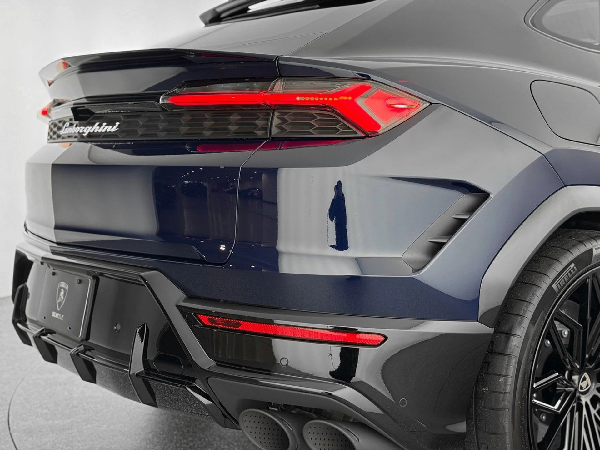 mph049_1813674328_0ae615ad26b1a044a524acb4811545ebx_7ae4af31df