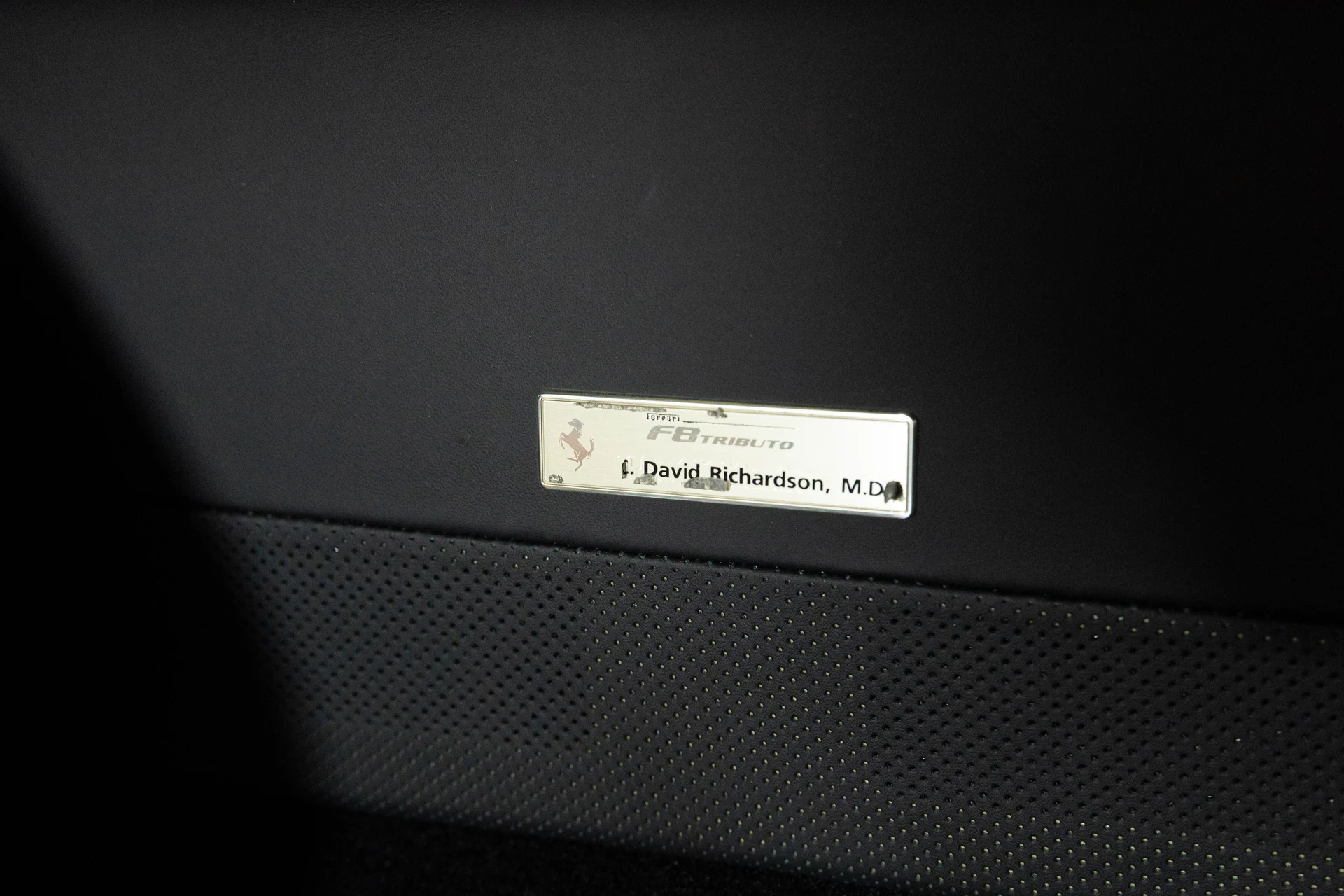 mph049_1814331477_ffc5d21f7260cdc904ac0c8a0522c114_8c442e0a6d