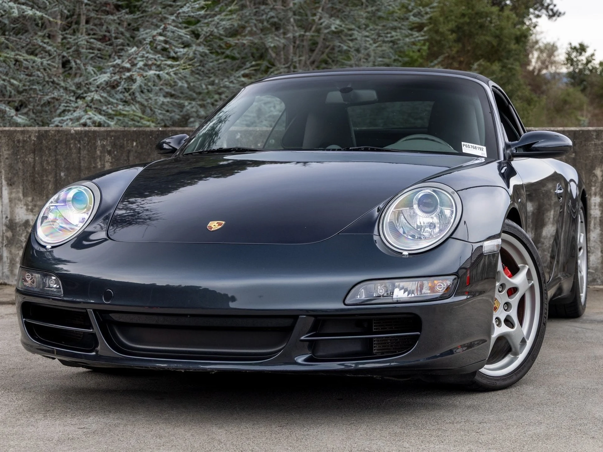 mph049_1816388096_50_7a5471edee