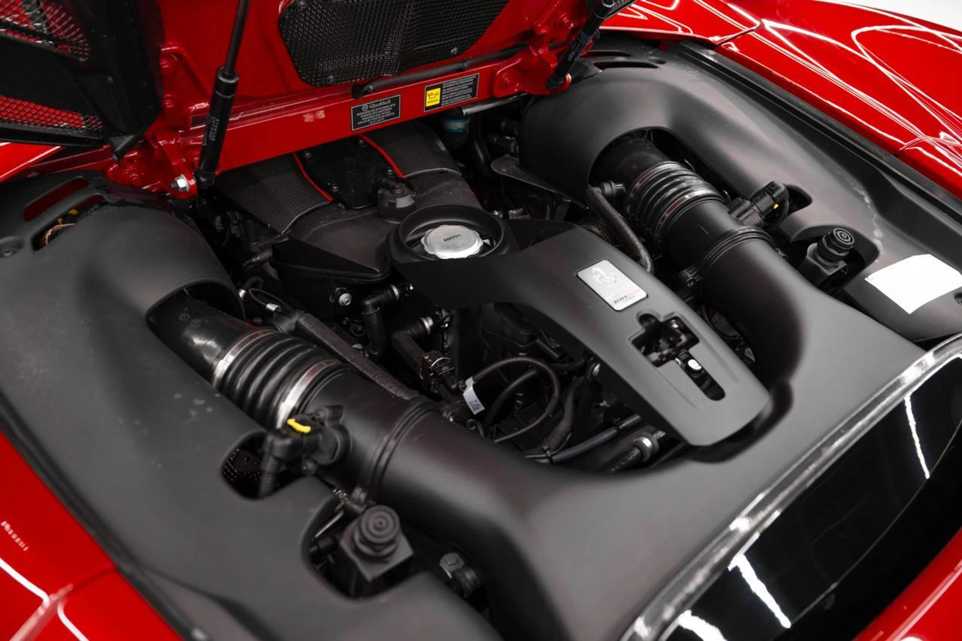 mph049_1816452975_58878d20ef1c72f838d11658263c61a0_3150e29234