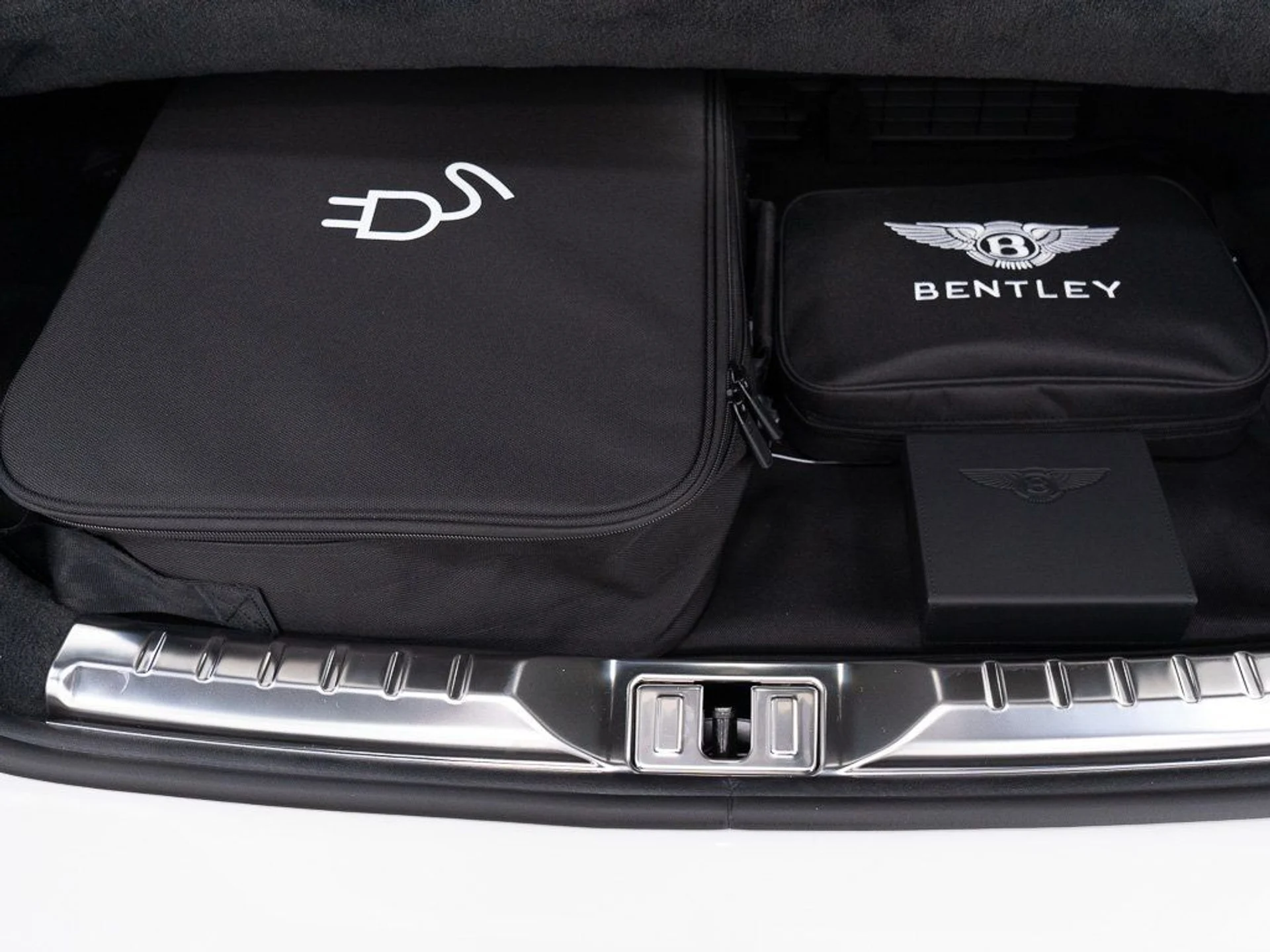 mph049_1816528501_6bba38de1287f4c591cd45586edd692f_0f8e099b67