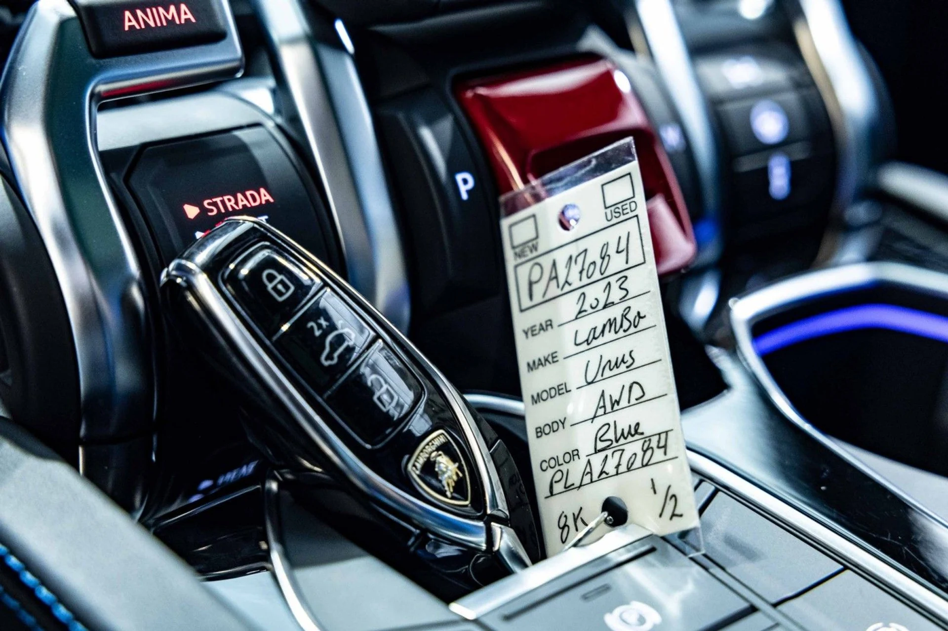 mph049_1817169436_Ig_9b40d74ca2