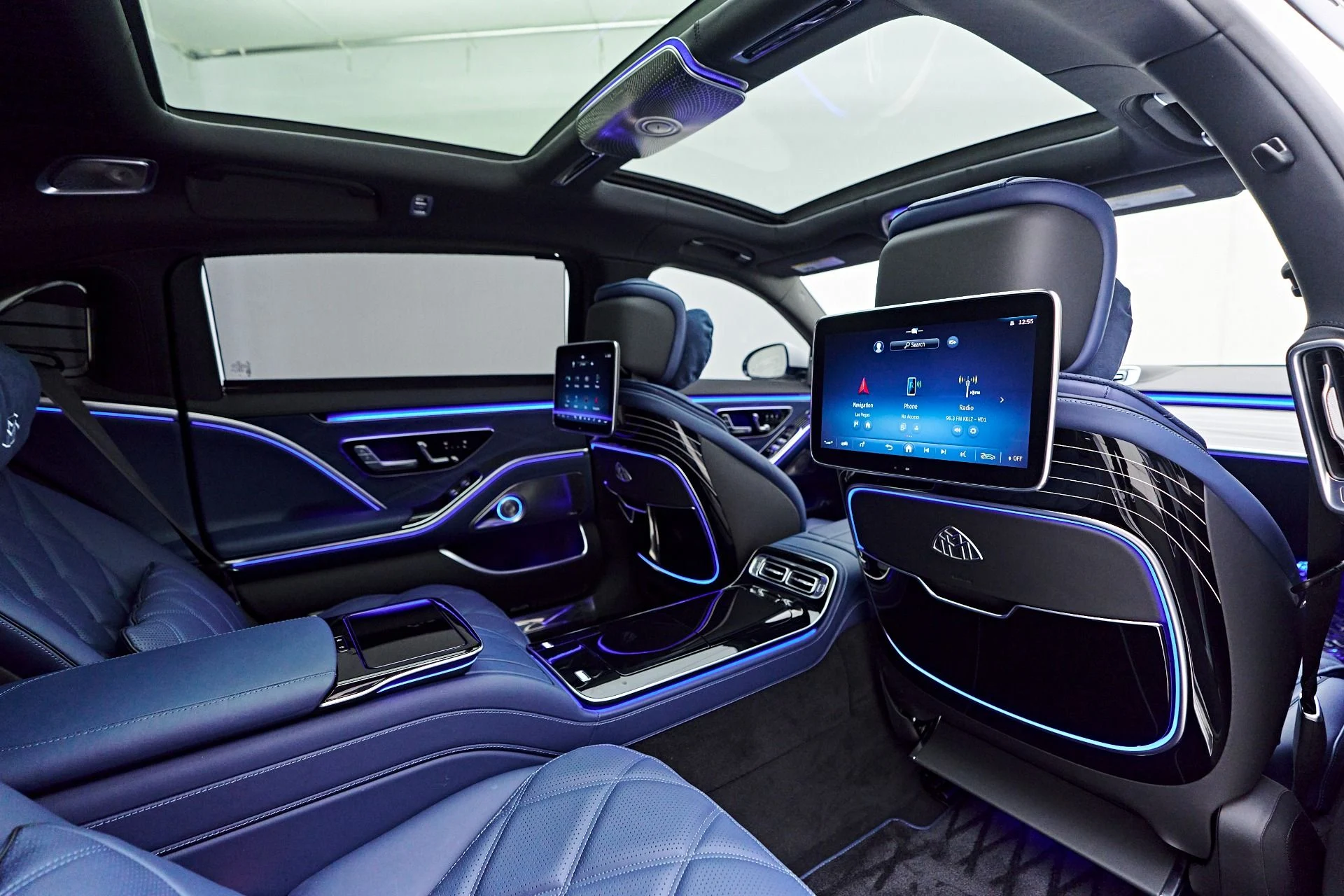 mph049_1819332375_Used_2024_Mercedes_Benz_S_Class_Maybach_S_680_1749232025_84709a7c54