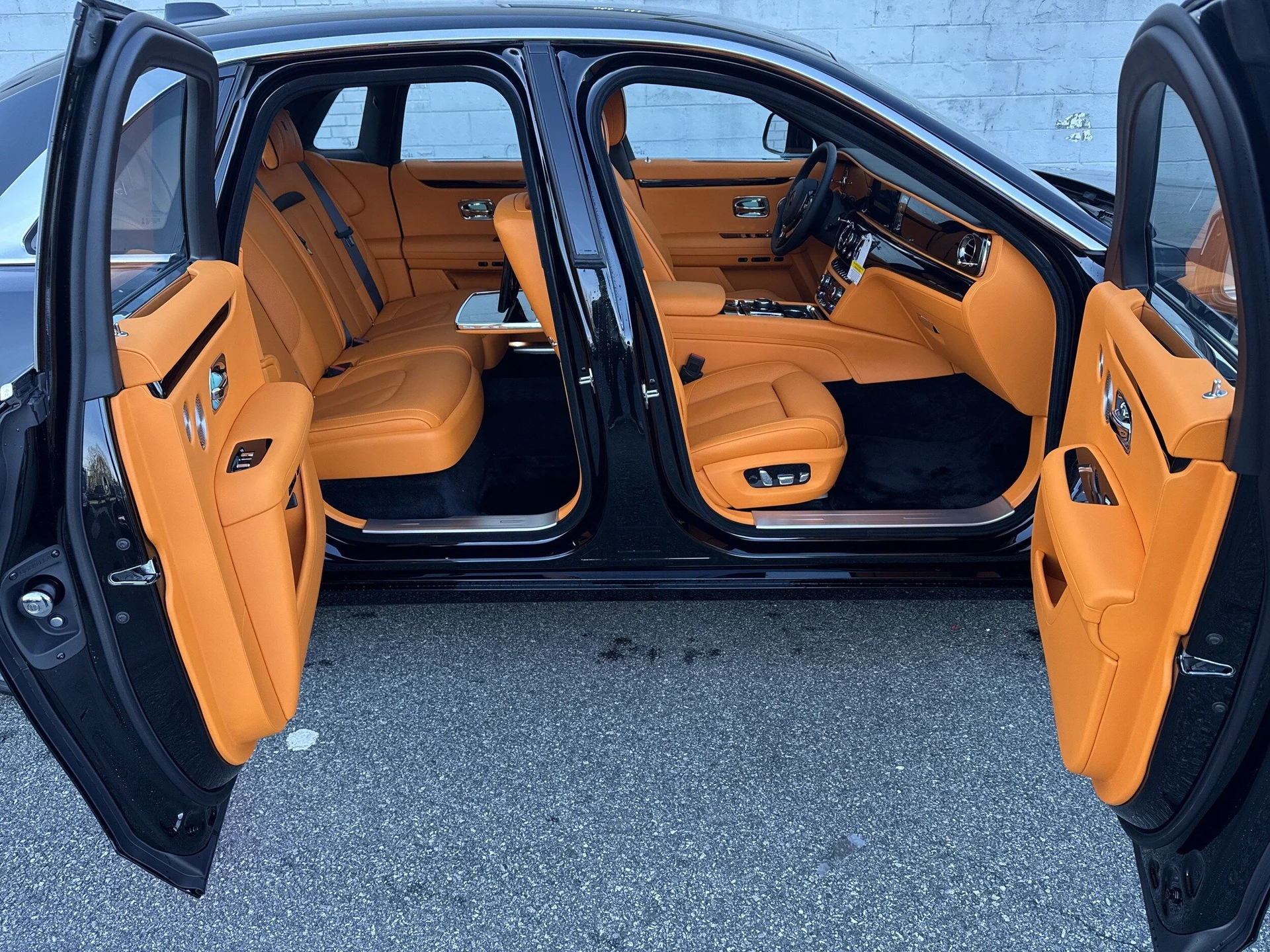 mph049_182058345_1b13da28c280fef109172e24da43018ex_cf255e6c00