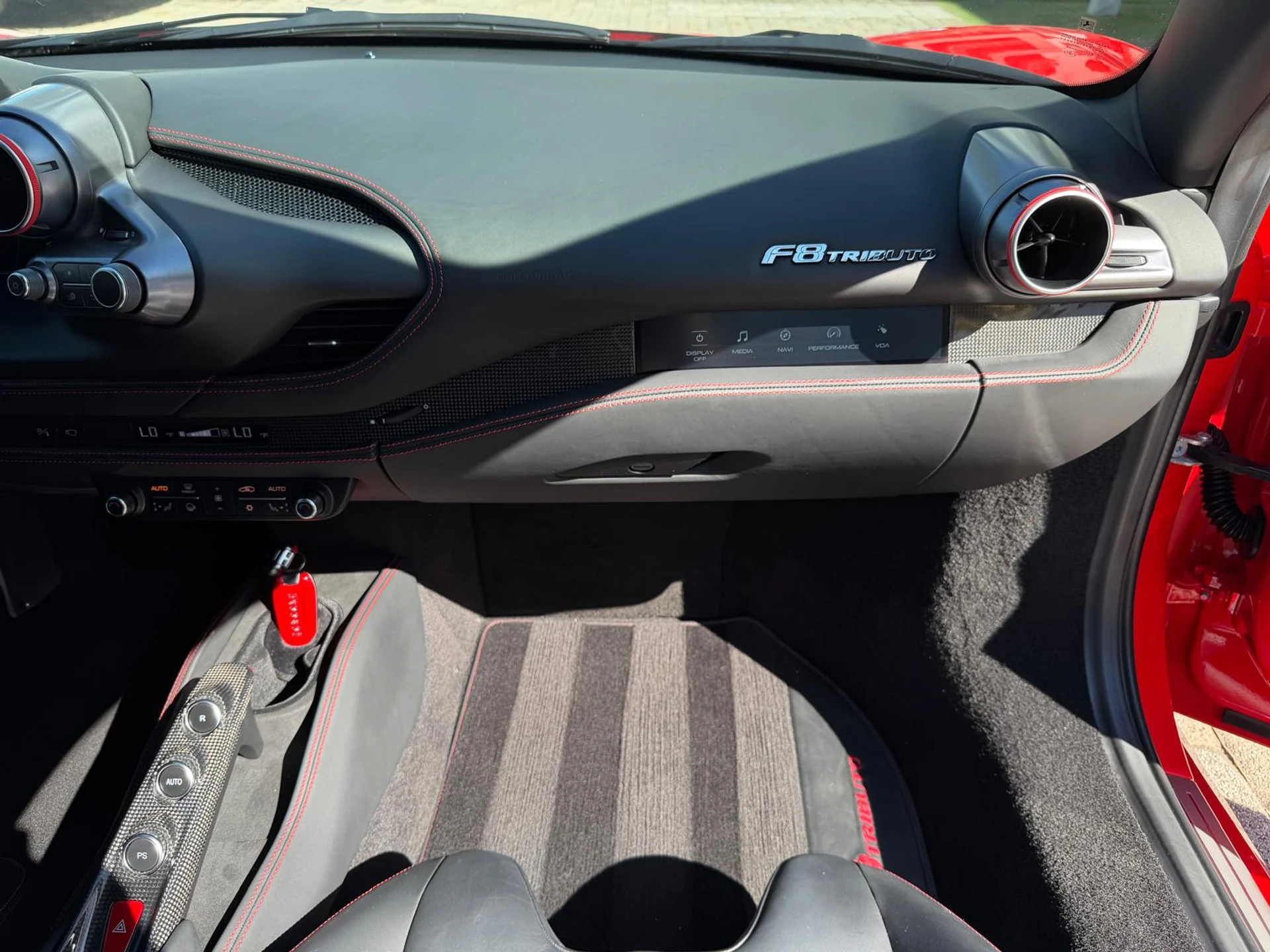 mph049_1821468826_Whats_App_Image_2026_02_09_at_11_14_57_AM_49_73d67e7246