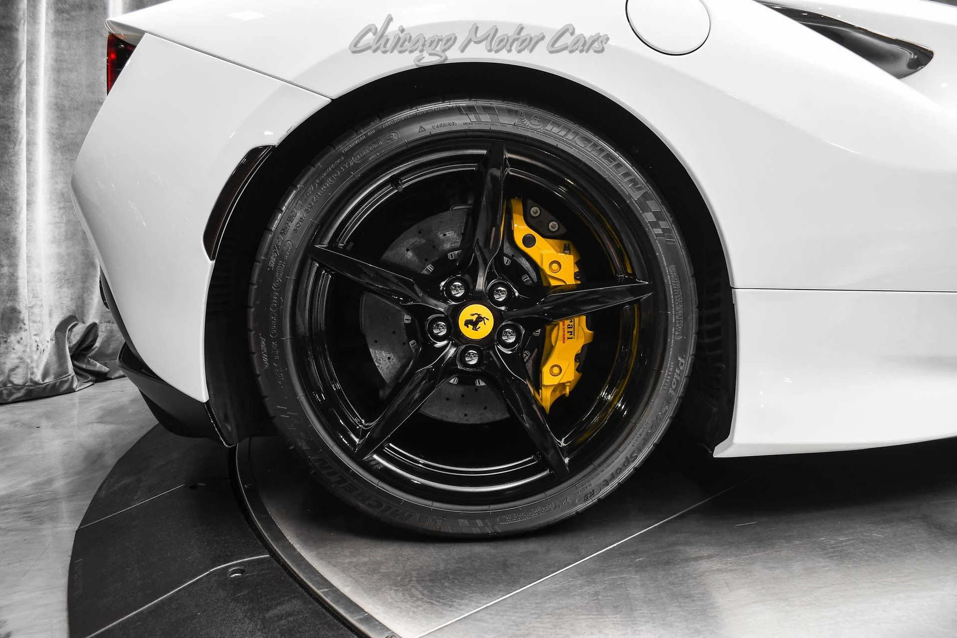 mph049_1823279785_12549_p50_l_a35c592b0b