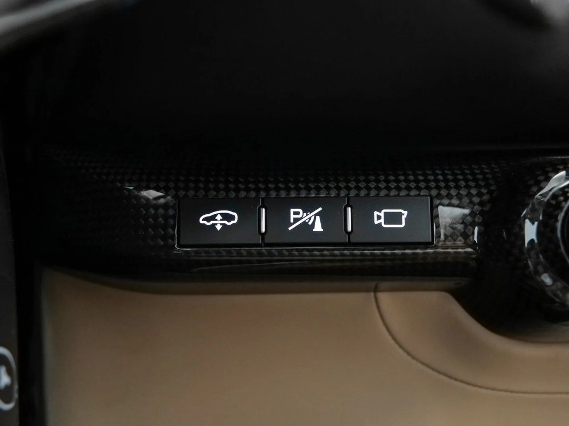 mph049_1828502258_50_3461d0b6c5