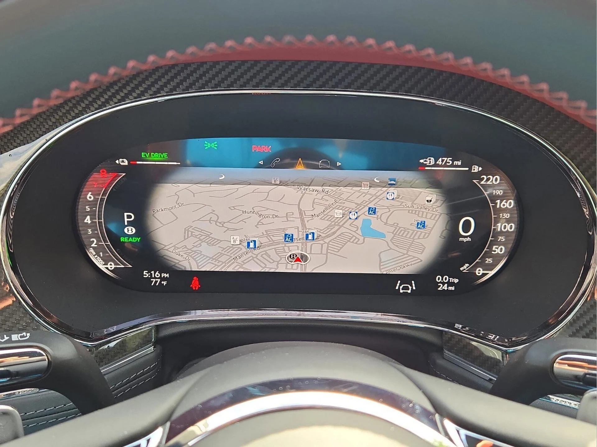 mph049_1829527866_f2f54623ad08317a934021f8786ddba2x_08270afbe6