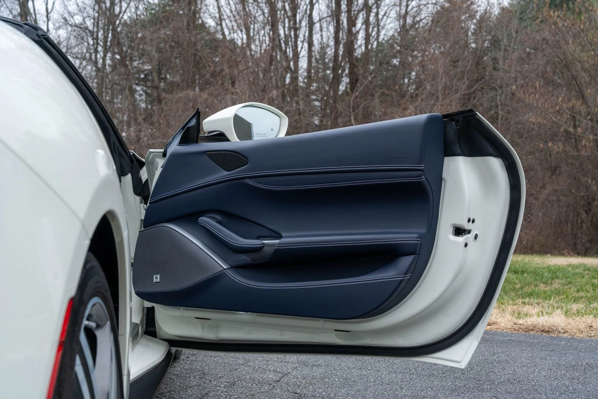 mph049_1829991398_5ab25eec8d4e4249a72d76a863ec1e49_0d32b8bcca