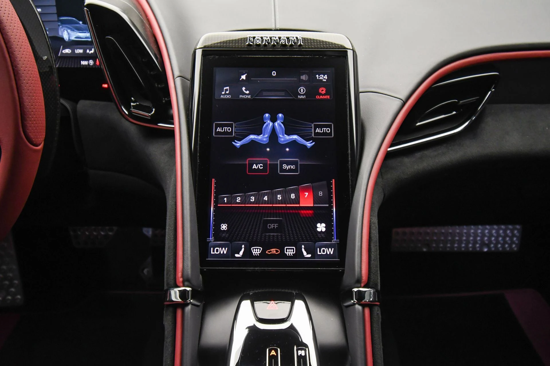 mph049_1830775283_f6182f7b31184b62b2e7ded89cabc1ff_aba374eff0