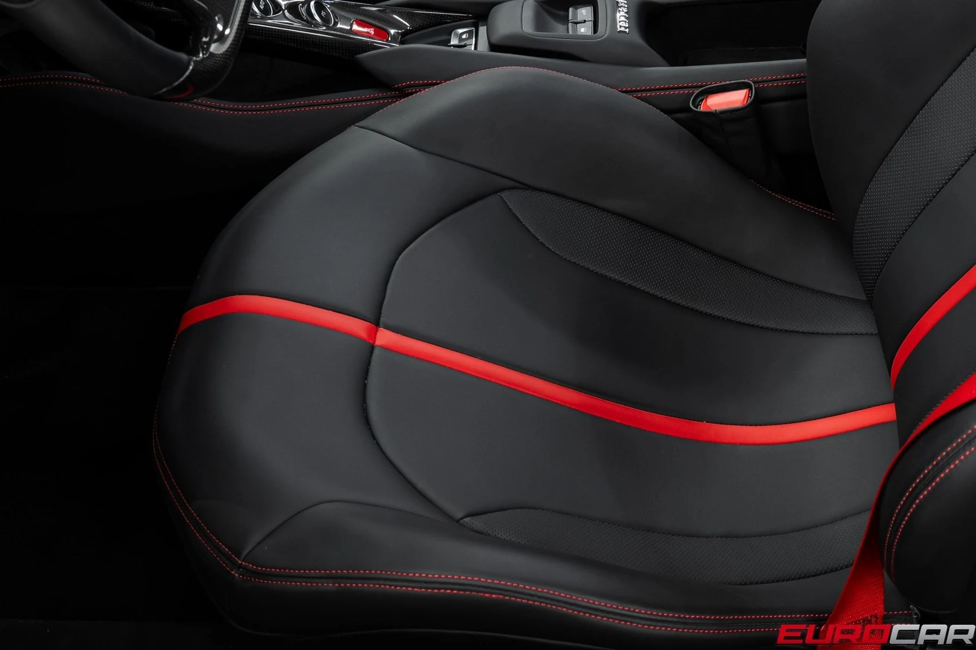 mph049_1832489452_image_50_400701535e