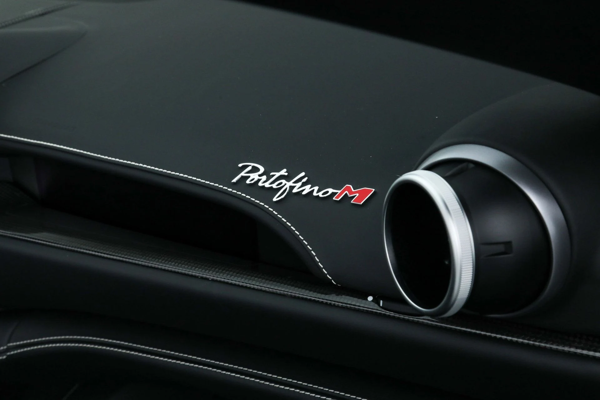 mph049_1832592494_9f52a7d10e91040695fd61582b2d421f_23e7a4b60d