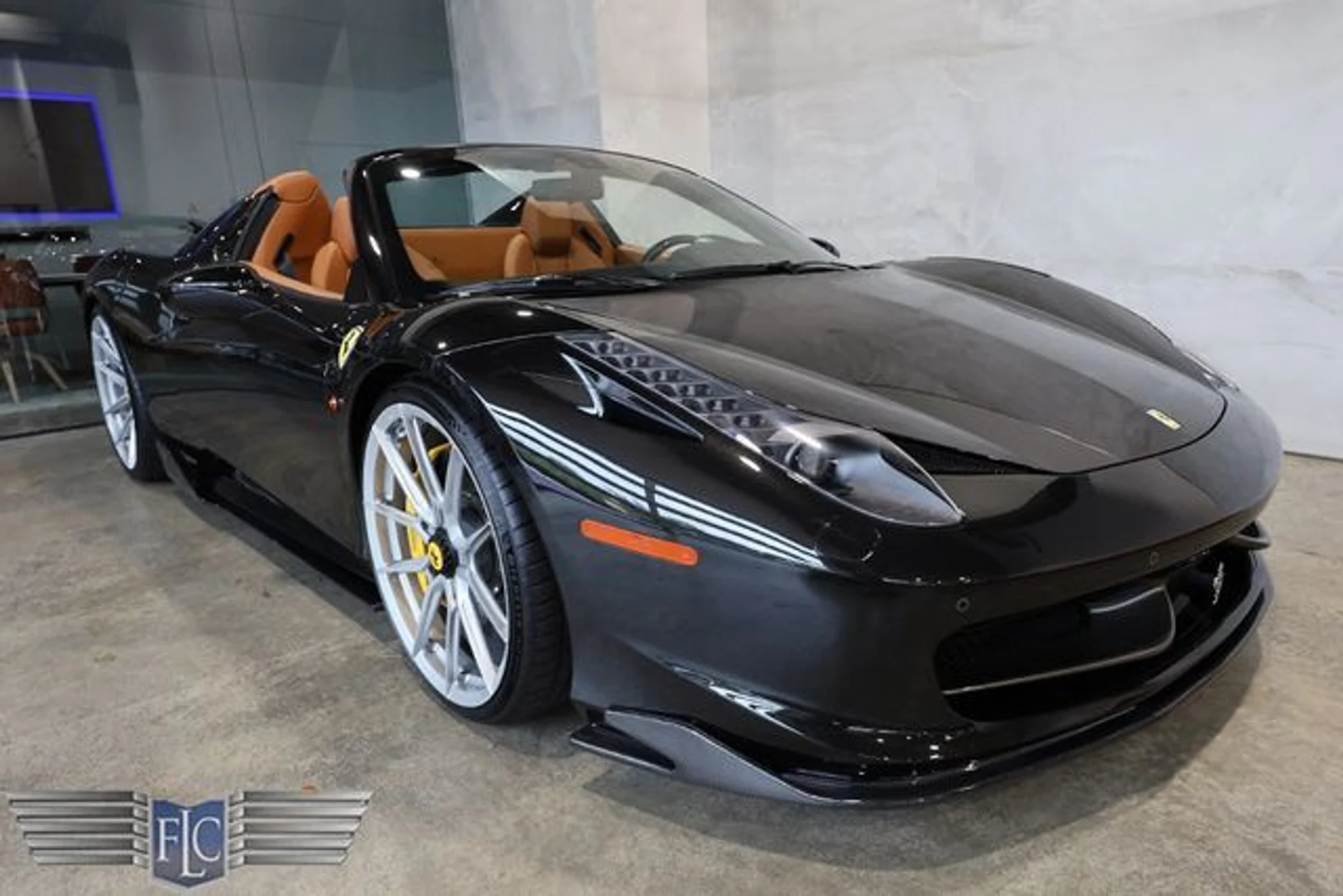 mph049_1833294249_used_2013_ferrari_458_spider_9689_23036593_53_640_a1ca84280b