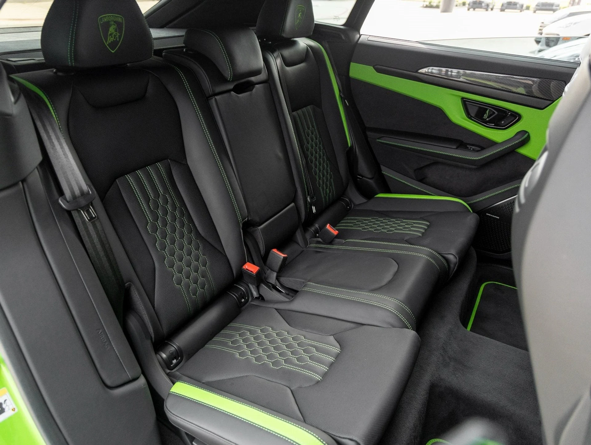 mph049_1833389744_50_0eacc2e836