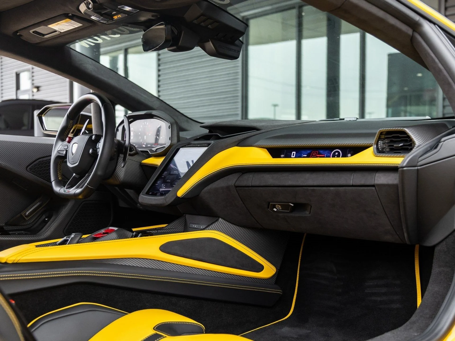 mph049_1834906687_50_7a1d9d0fc4