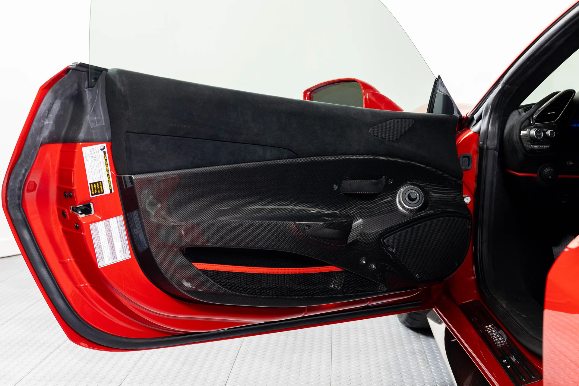 mph049_1835141314_eb829c8a1d833ff2948c7edfb6c53a7a_09f51205a5