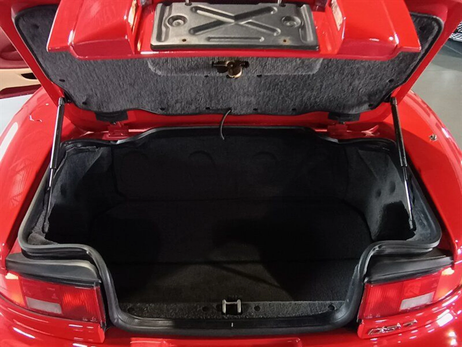 mph049_1837508185_0019c00a83_800_a610e385ac