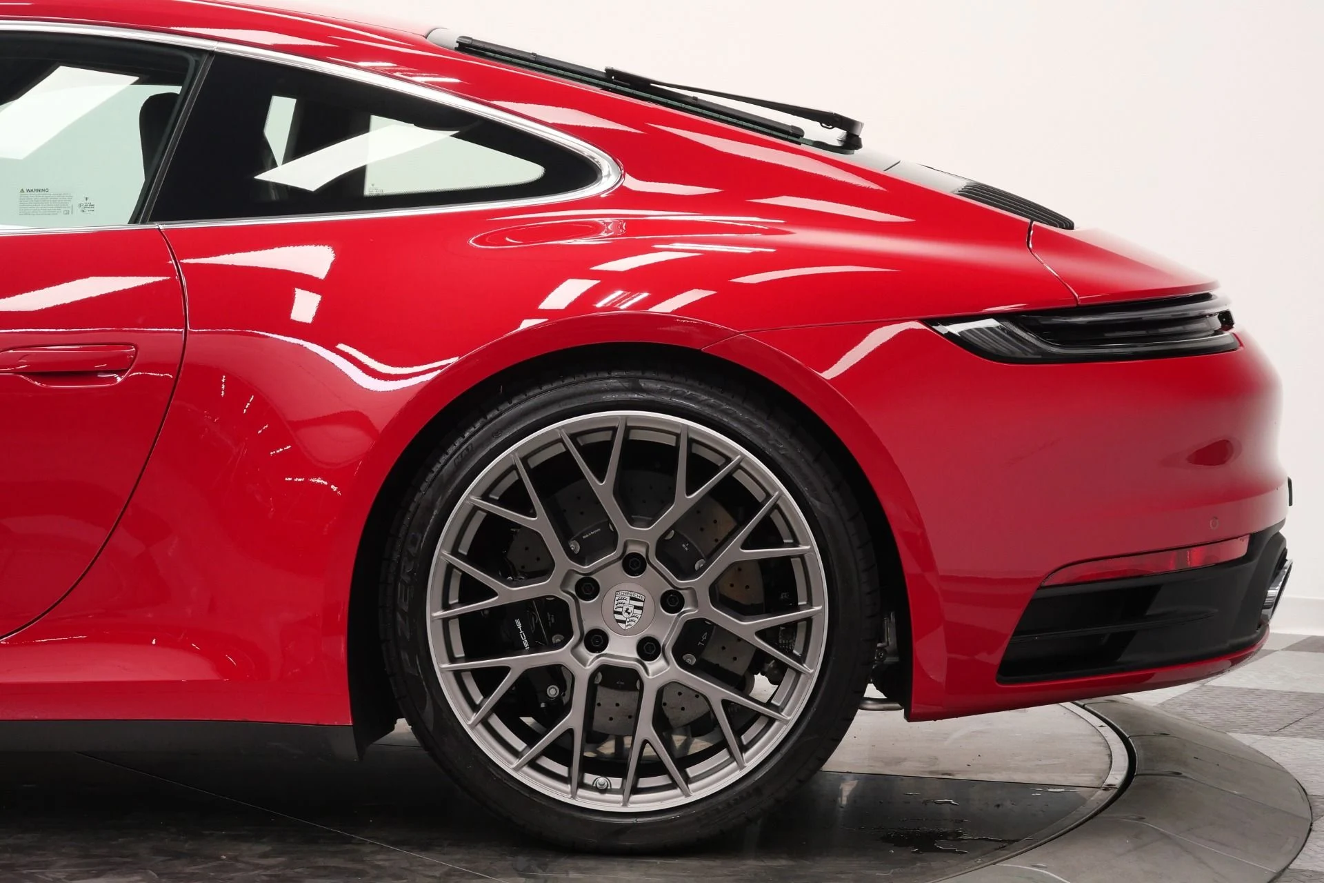 mph049_1837684725_Used_2024_Porsche_911_Carrera_S_7_Speed_Manual_Slick_Top_RS_Spyder_Wheels_1774984316_e0e8740e06