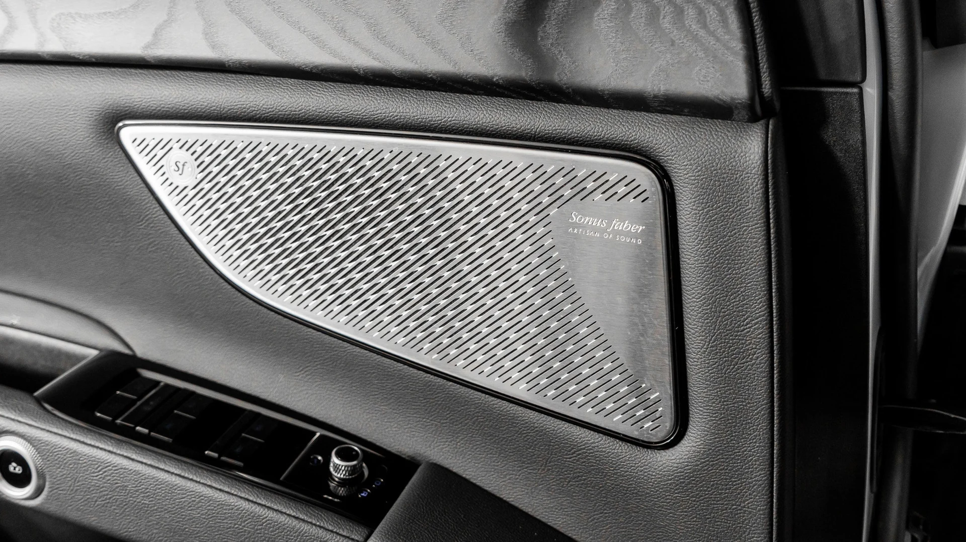 mph049_1839631659_content_homenetiol_com_2001243_2130496_0x0_b8d2c856abc44e4a8ec143d156241f82_2907e96993