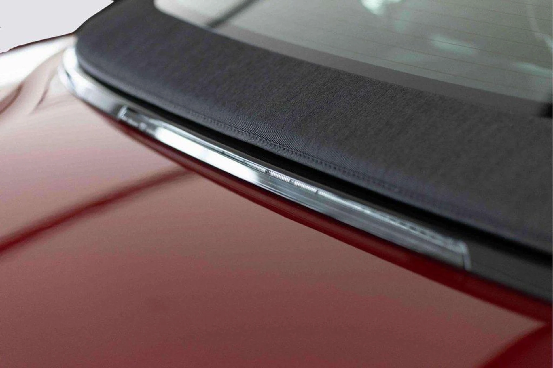 mph049_1840201081_u_I_Kf1_H5z_IZPZ_7tgk_S8_Jh_q_Fh7_Ps_d3dd37e06f