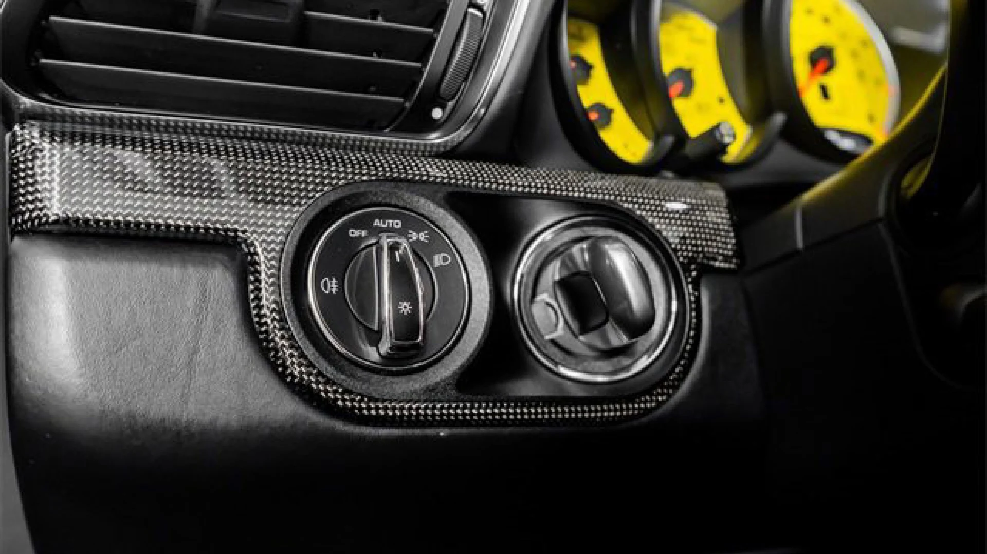 mph049_1840416520_content_homenetiol_com_2001243_2130496_0x0_c64289c52f6b4276903d5ed0b633de6d_49a819f5b6