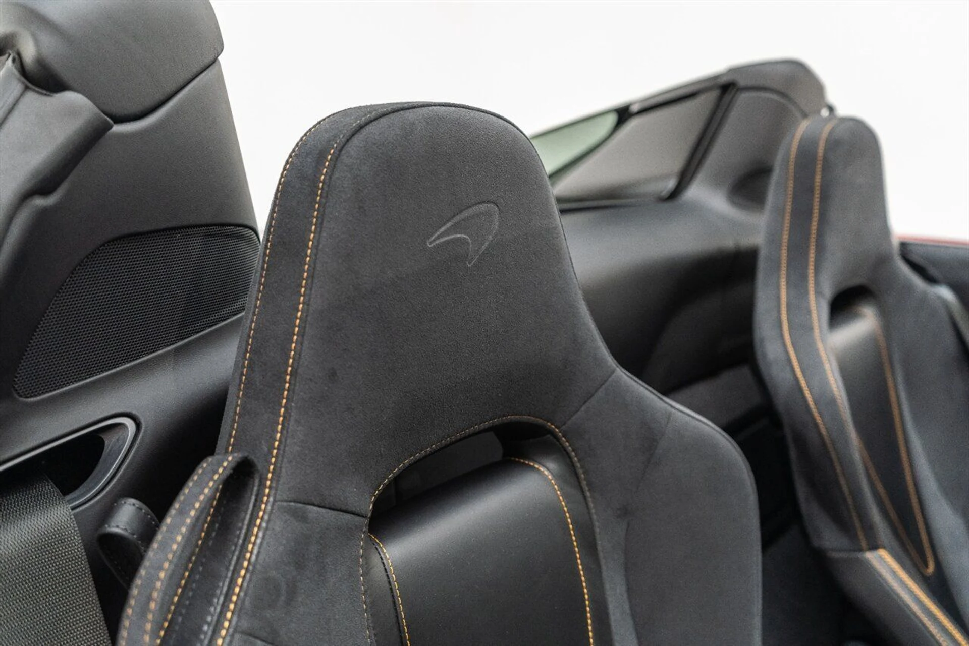 mph049_1840969097_5c0ff58cfb_1280_1f5dab3001