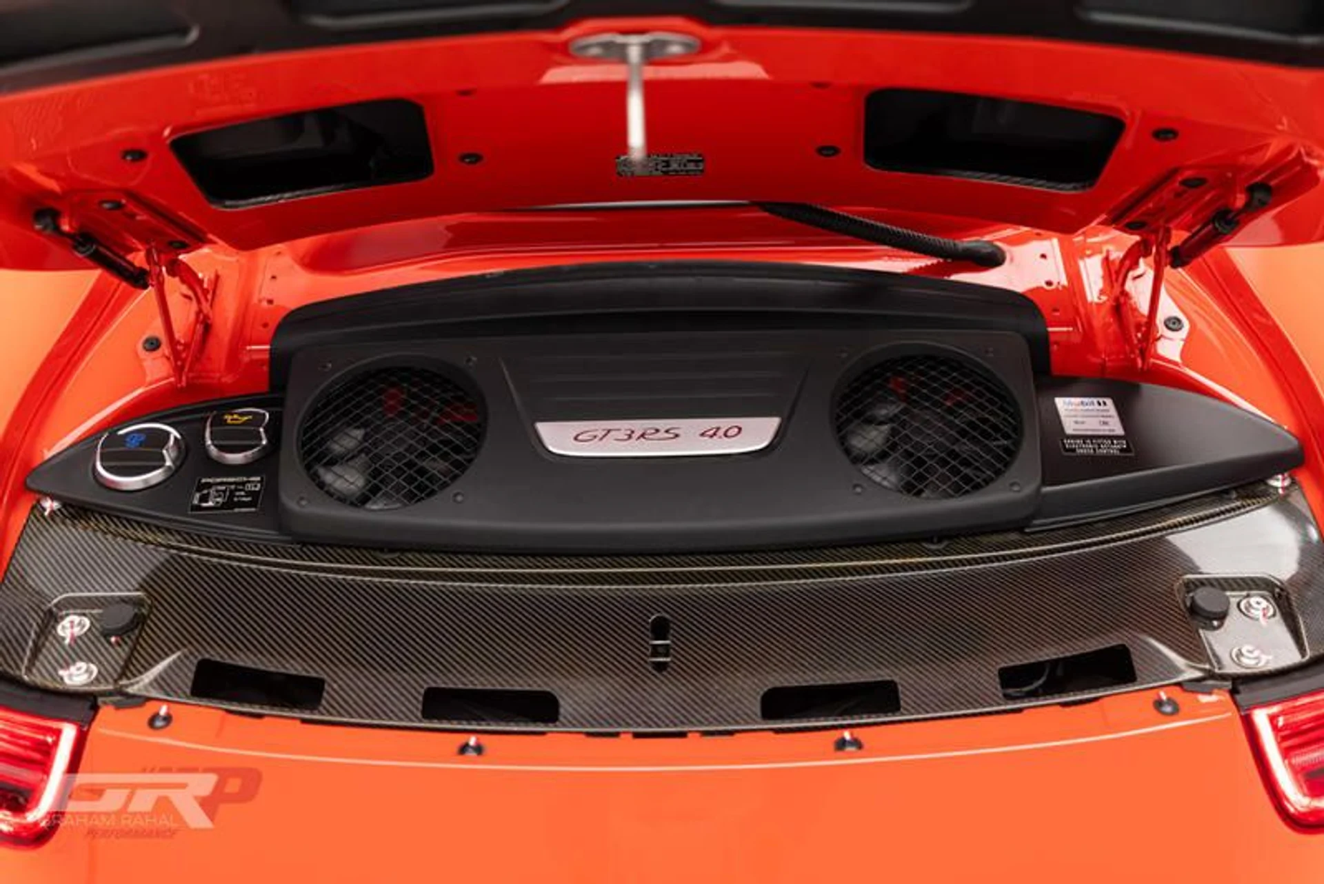 mph049_1840989092_261_C5_EEC_7541_451_C_8_EED_09750338929_F_0d2c5857cd