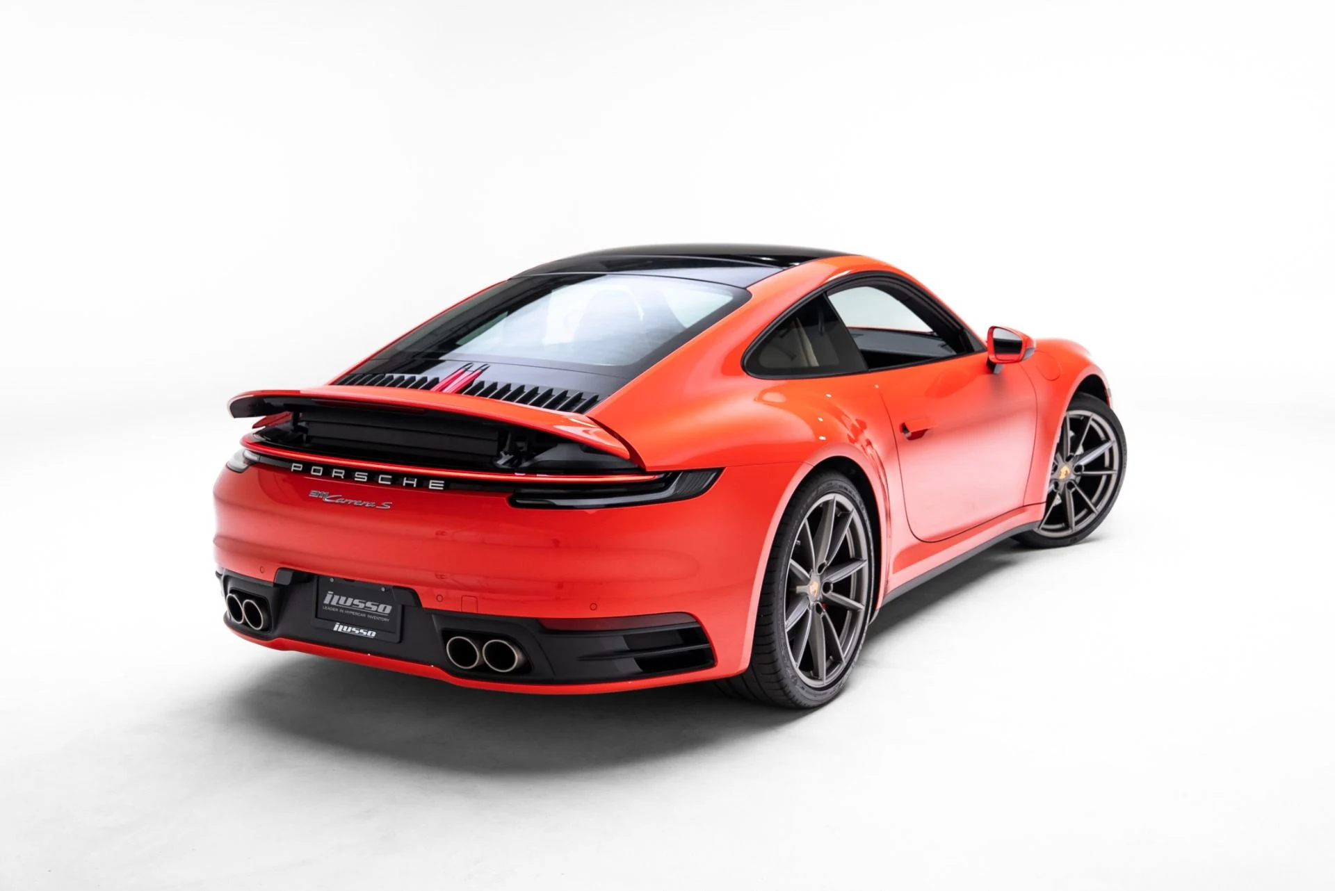 mph049_1841696552_Used_2021_Porsche_911_Carrera_S_1775865485_f1b9e248a7