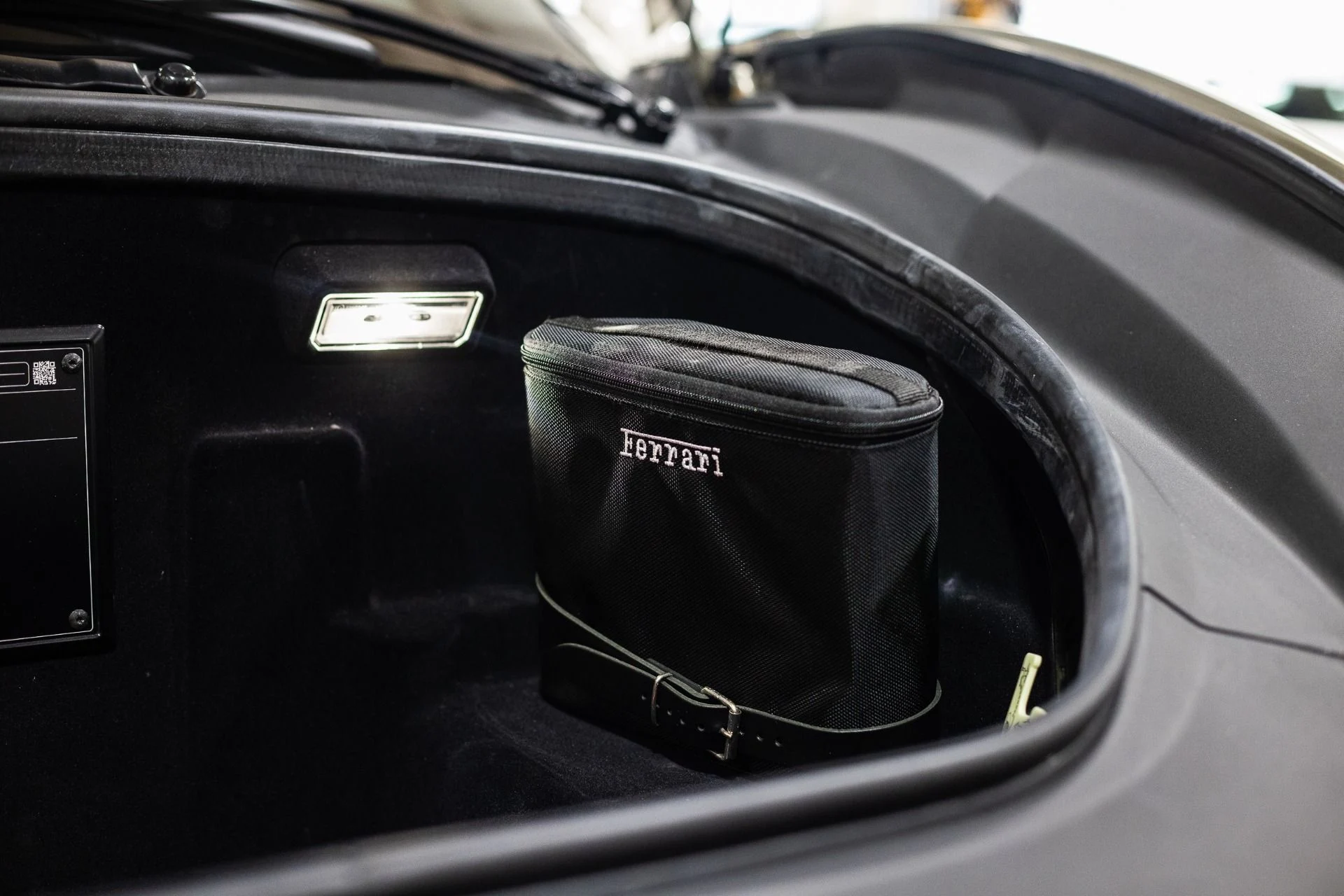 mph049_1842288824_Used_2021_Ferrari_F8_Tributo_1772640289_df6d02464f