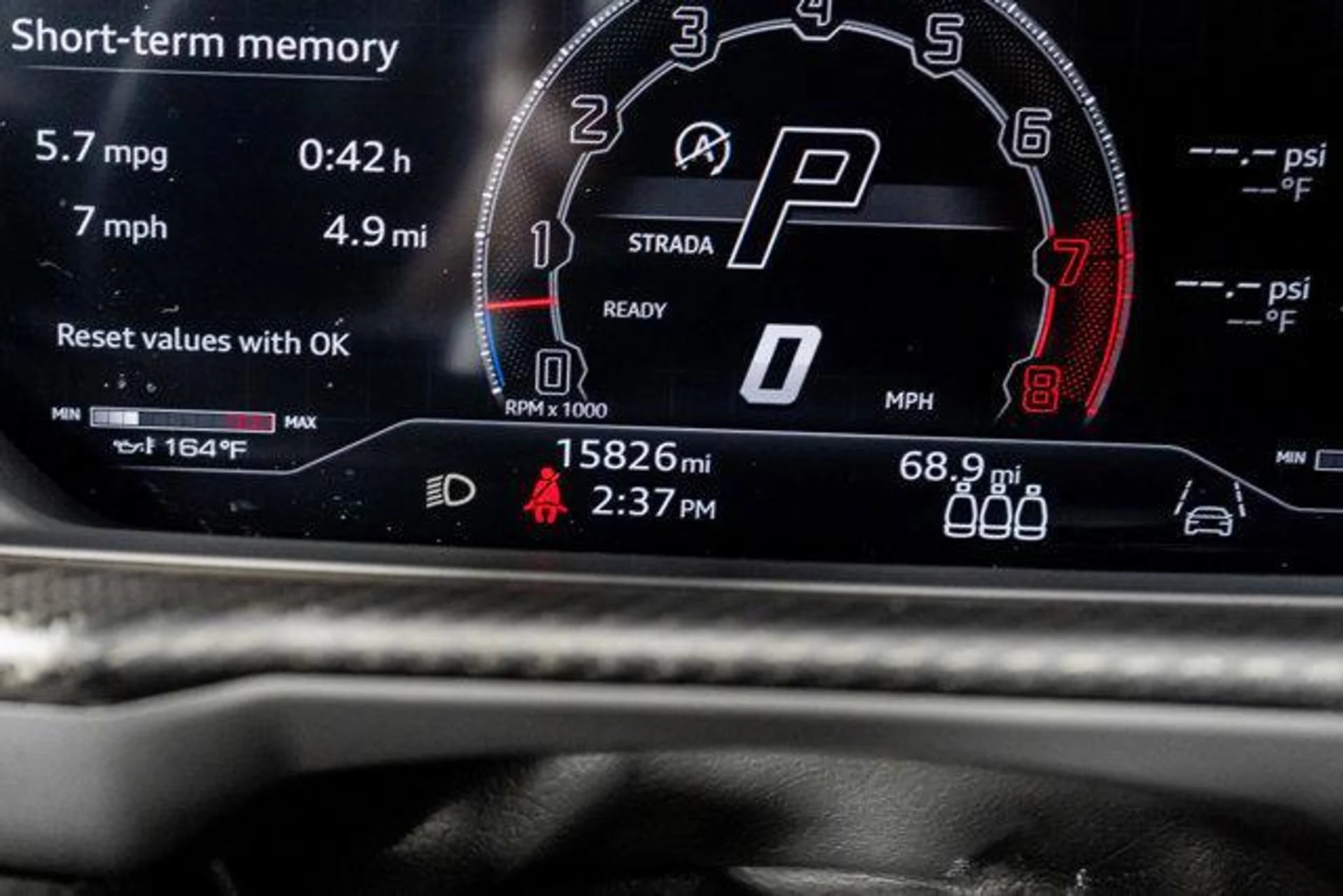 mph049_1846071803_M_Cu38s_J69ut_G_Gk_KSL_1w09f_F_Jh7_A_9ac61fd33d