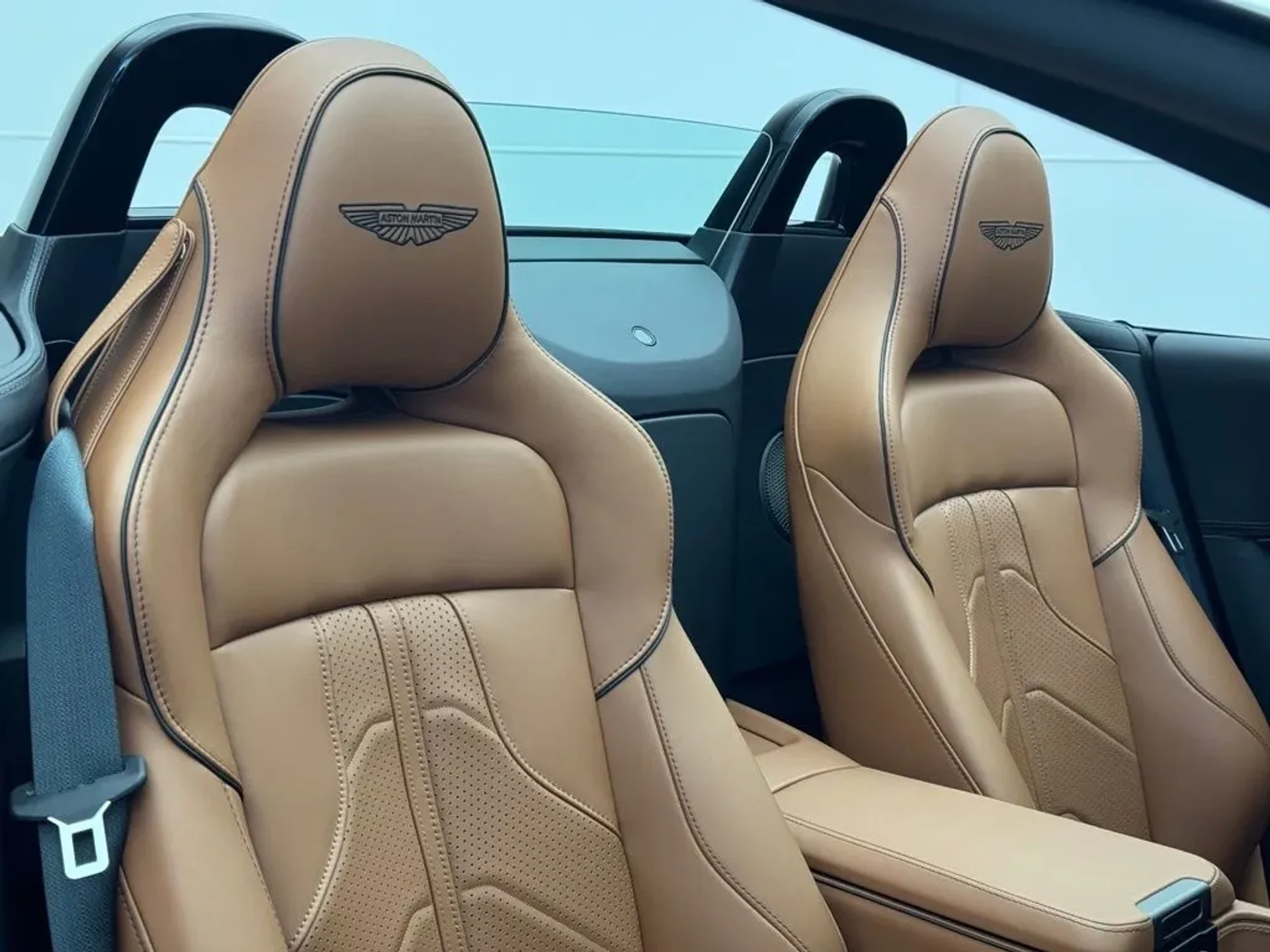 mph049_184620105_4ns5qlhwnri8v4wtki33am8p8bga_2da7261370