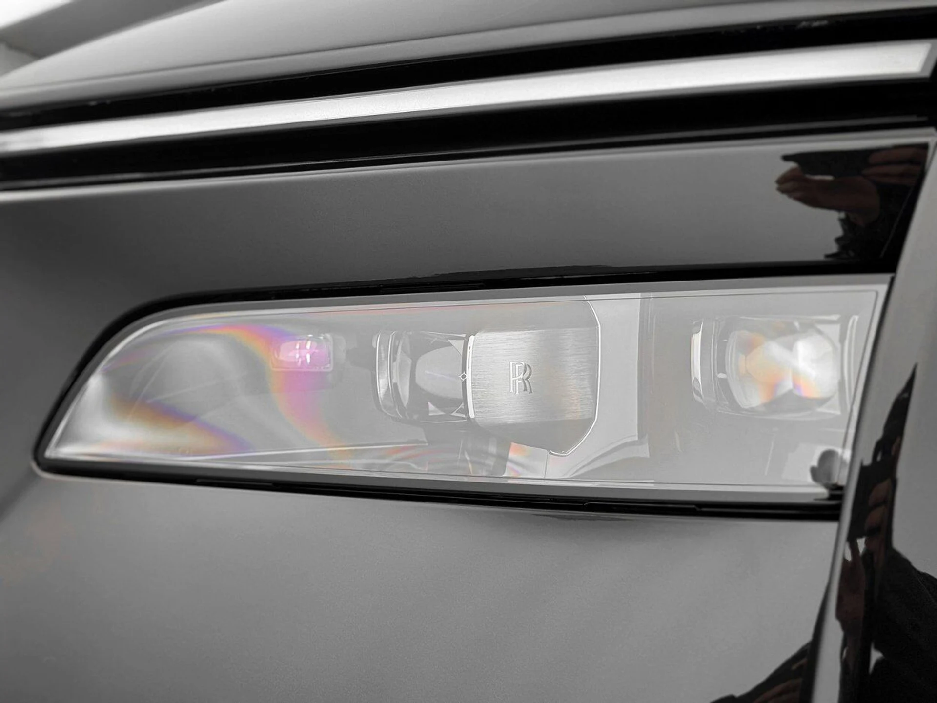 mph049_1847203331_db5367176178a56c57ed09a201a717ff_8ce0ebafc6