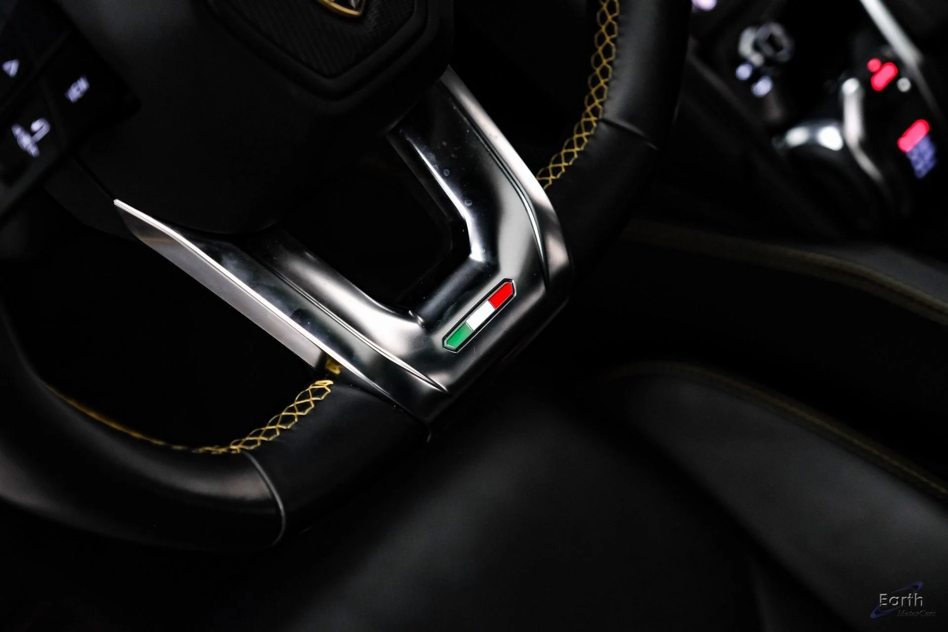 mph049_1847218528_41ec1a1007c7d2d160389b2d3ddeb7d2x_58d0f75d1e