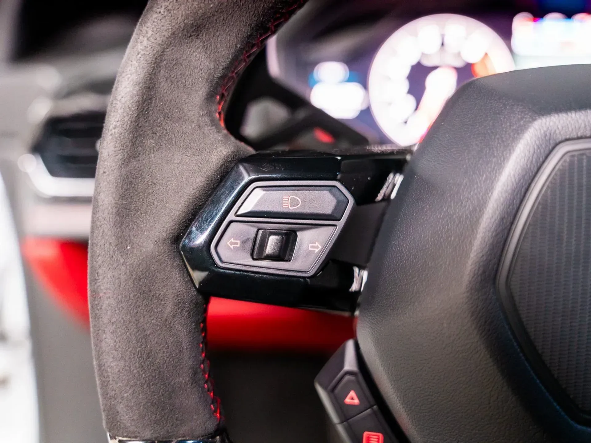 mph049_1849389781_8795eefd_9ce2_4ffc_a02a_482dede5c69d_02a03ec0b7