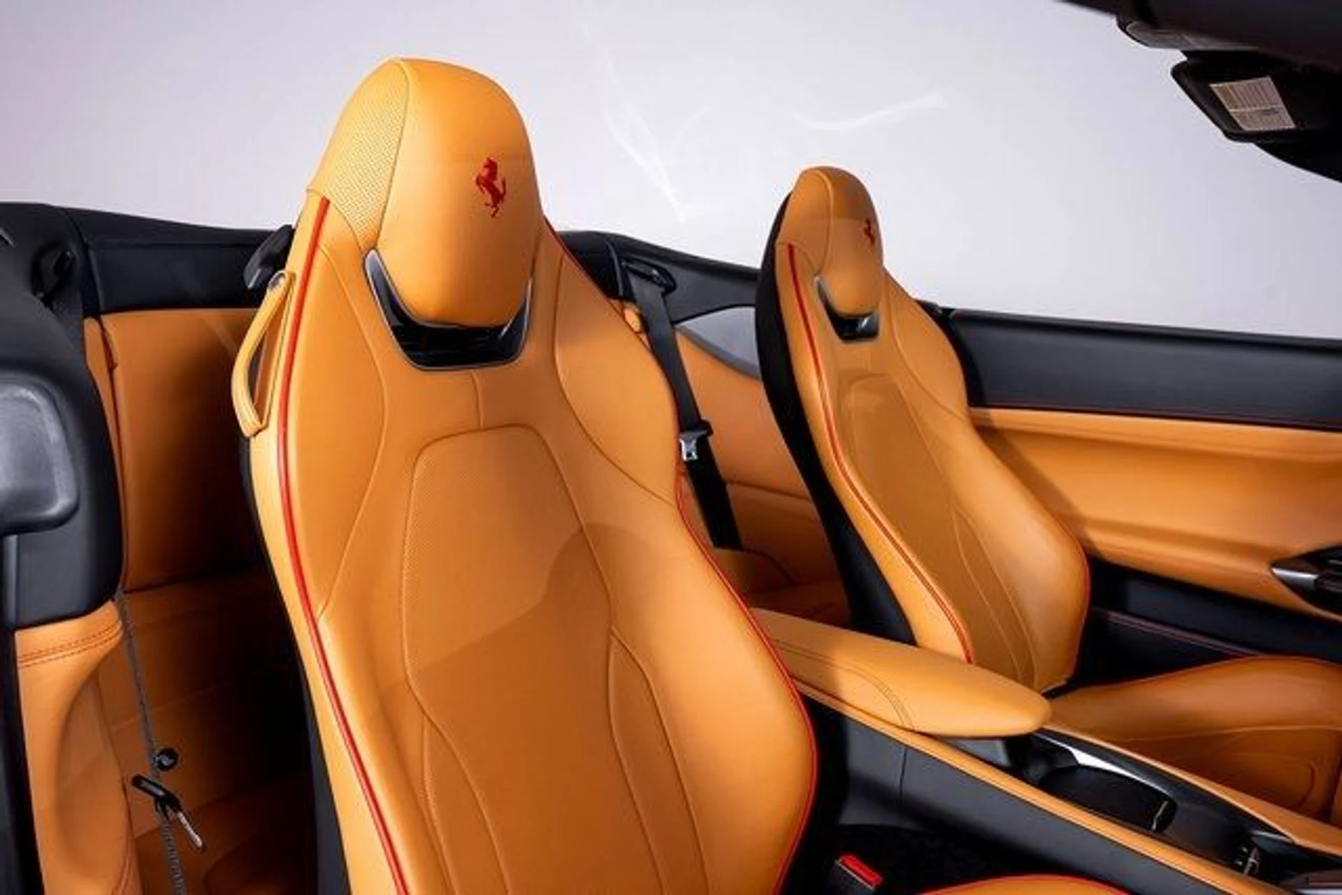 mph049_1849714624_10e08284db5dea2de76ba73b058a378bx_5412f78695