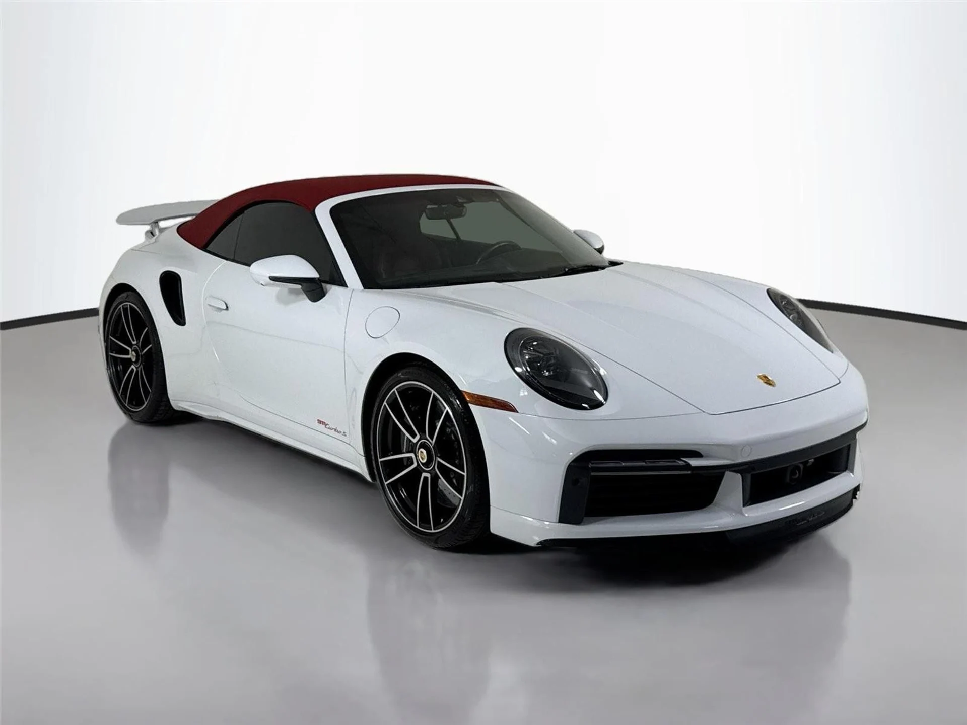 mph049_1849976349_f5269b216b6007b3faaa377040b1cd12_b95dda725e