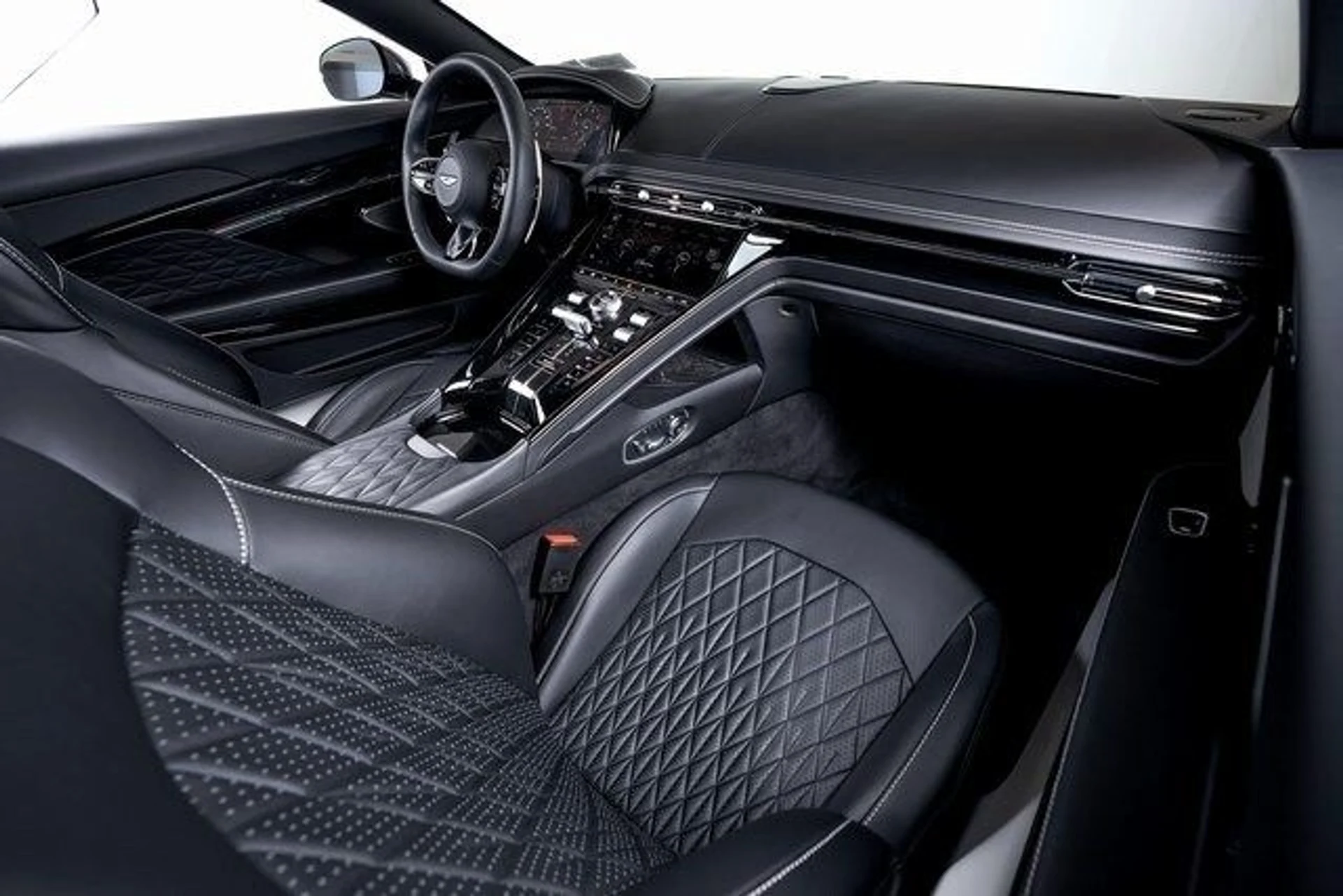 mph049_185109737_0dee76b37d723354b18b7f7377a6eb6dx_89fde84cb7